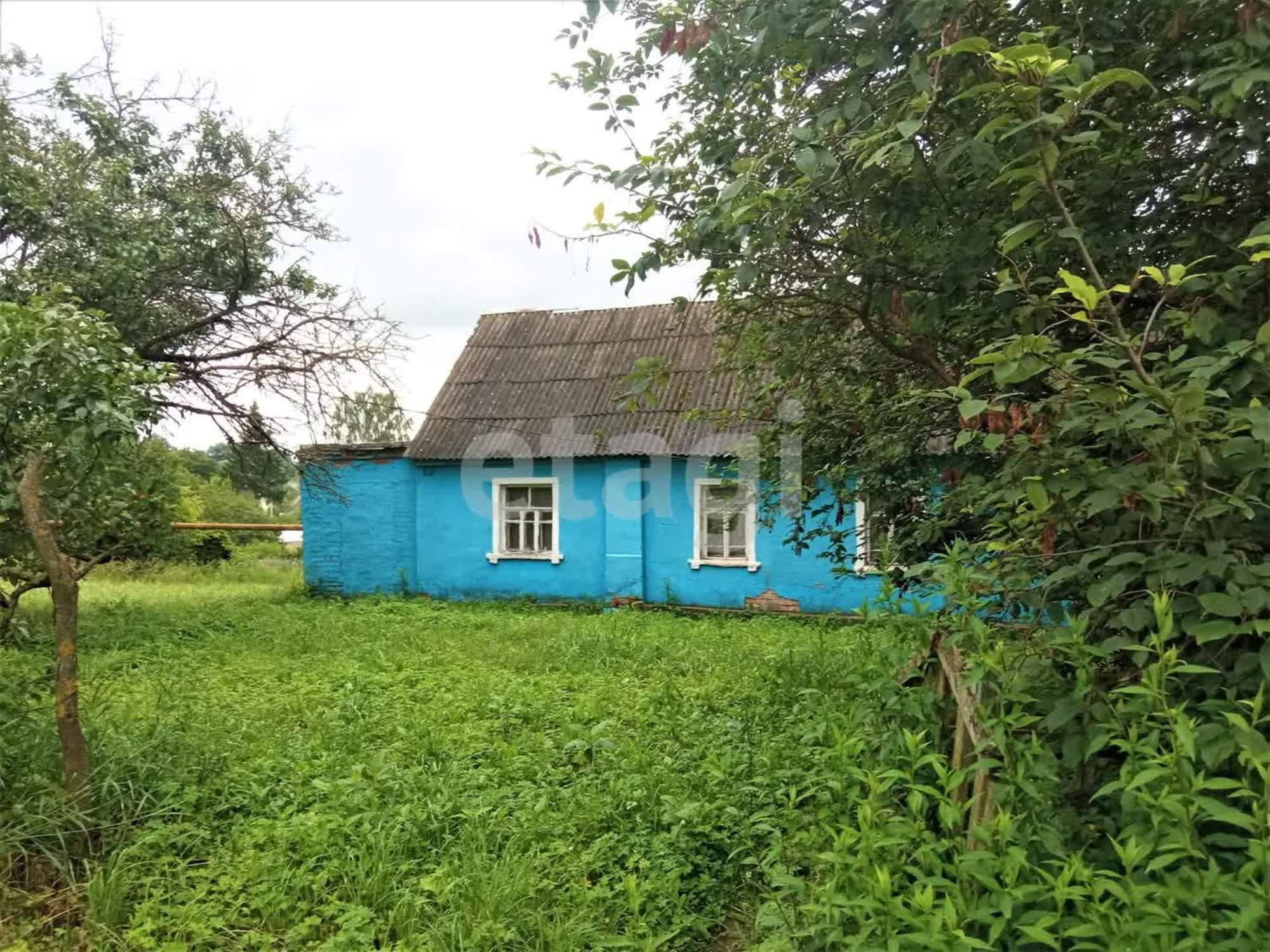 Купить дачу, дом, коттедж за 1 900 000 рублей на Московская улица