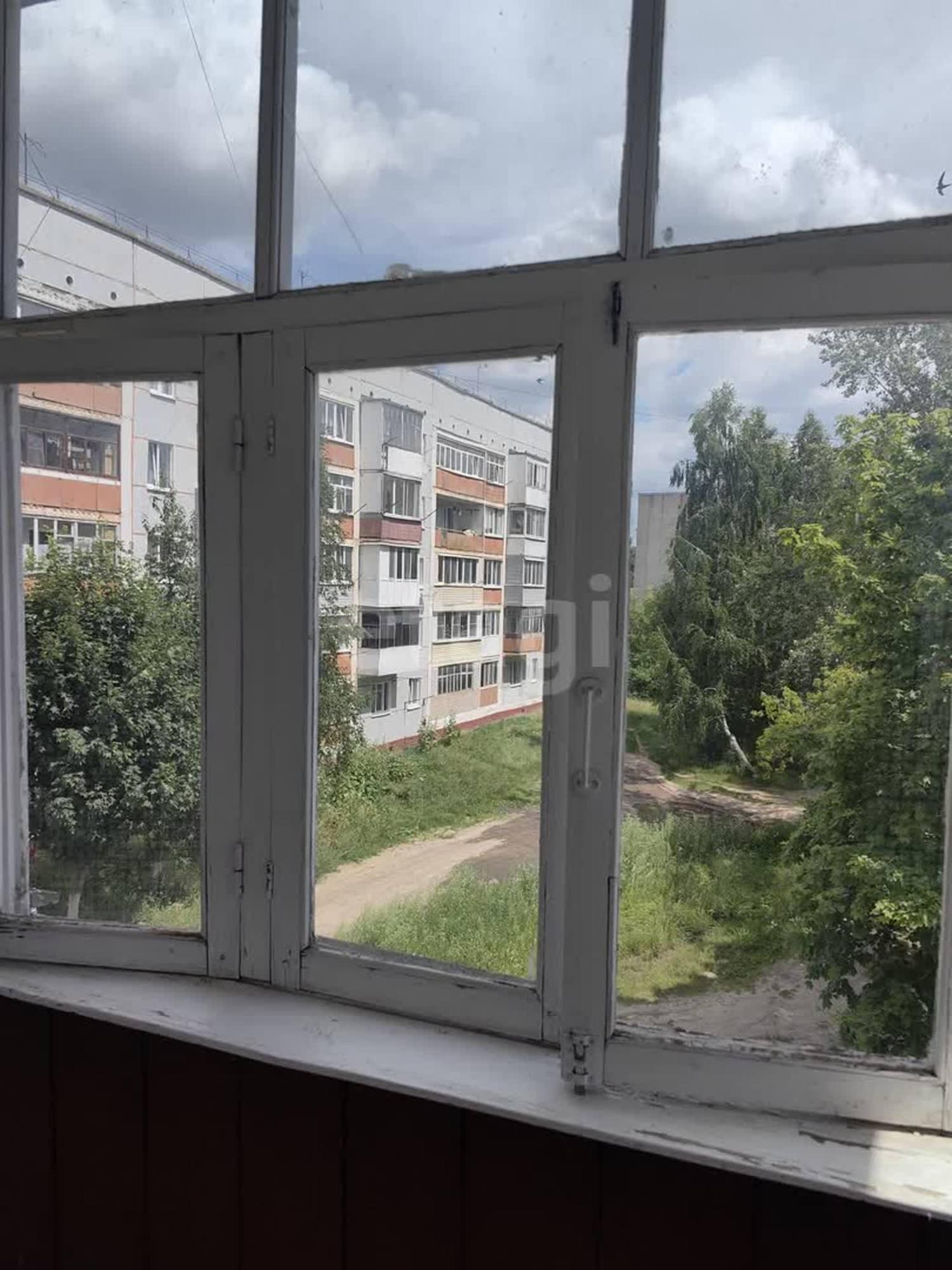 Купить квартиру за 3 500 000 рублей на улица Дзержинского