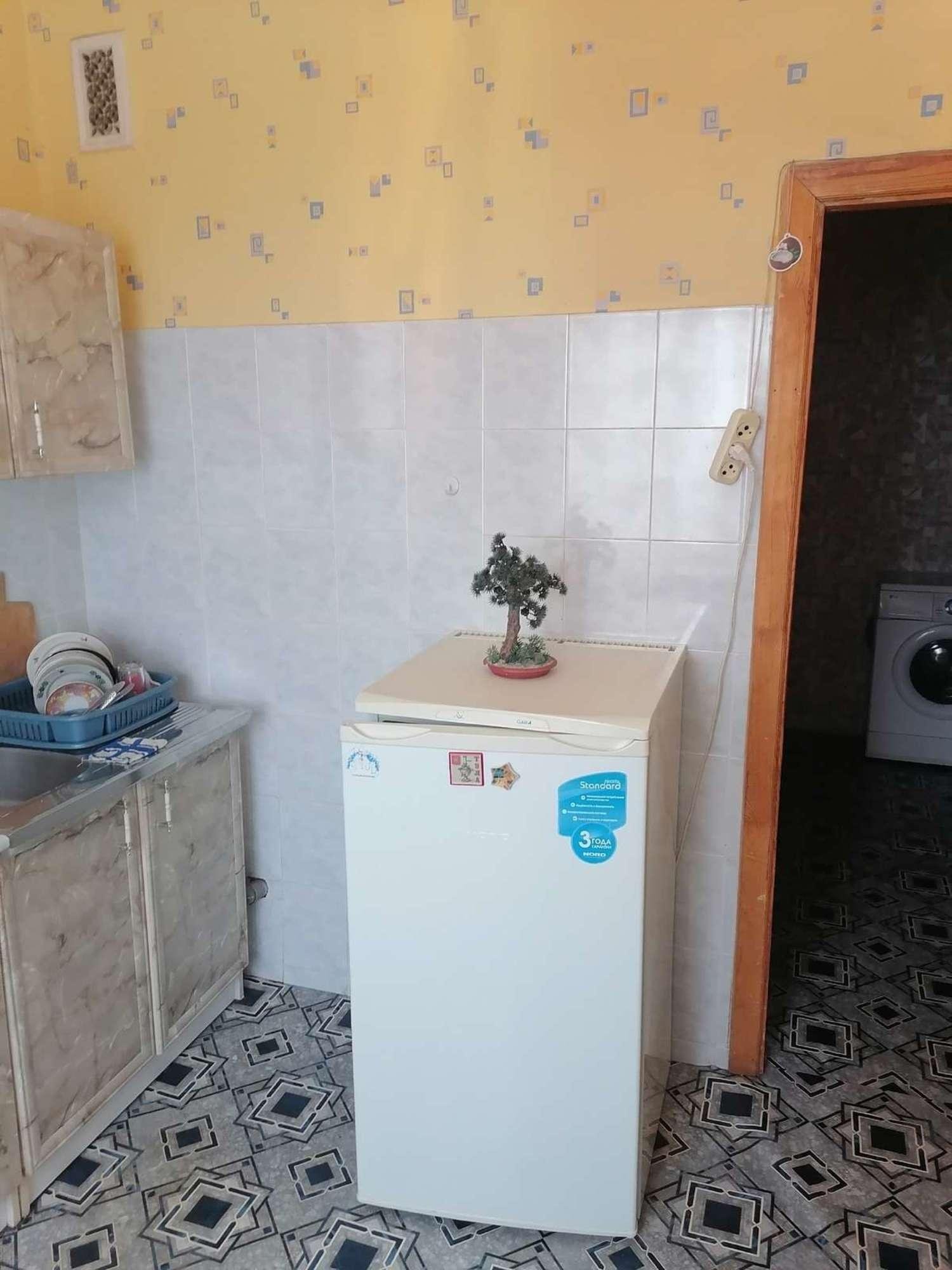 Сдать квартиру за 30 000 рублей на Александра Матросова улица, 57