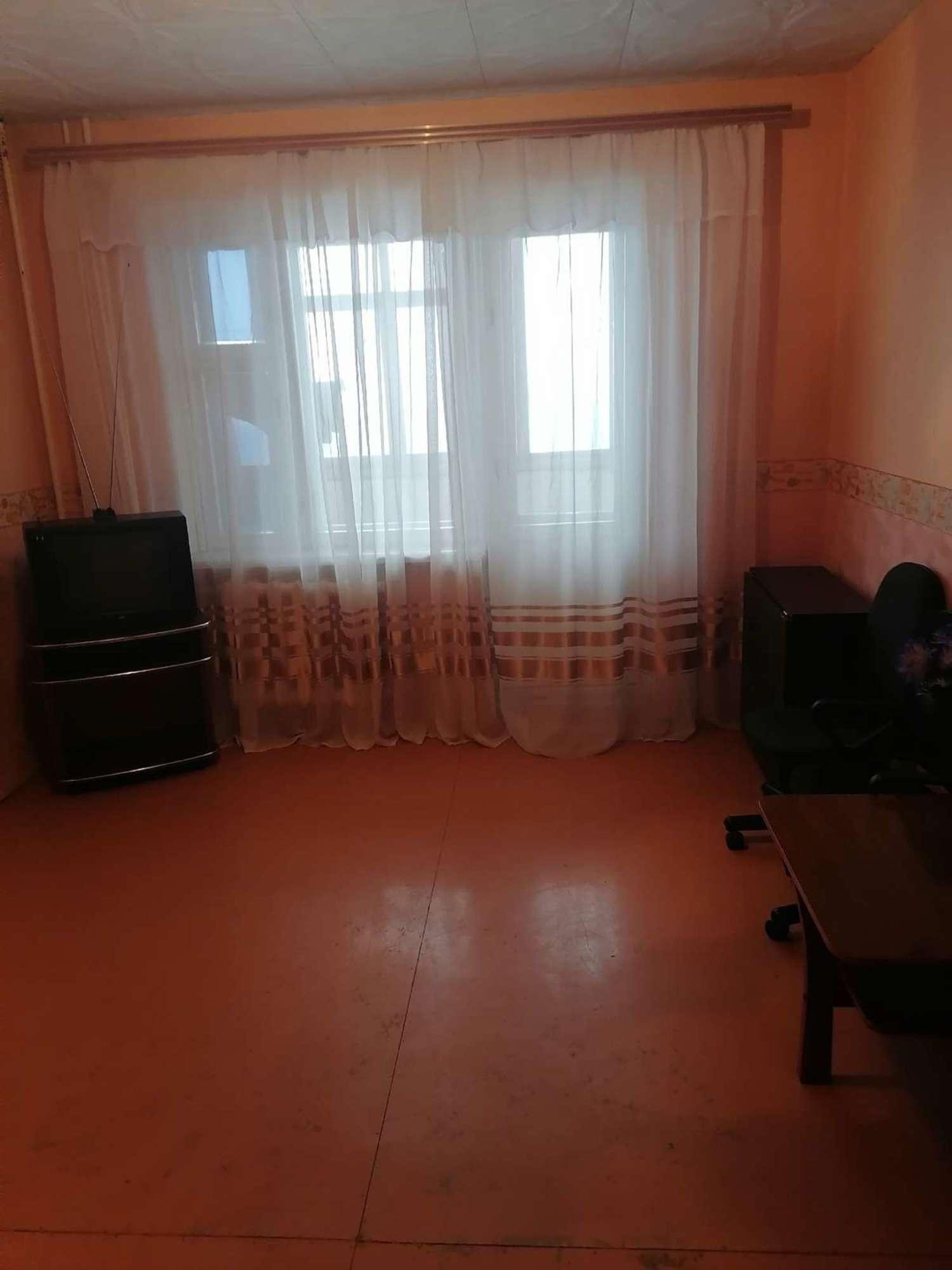Сдать квартиру за 30 000 рублей на Александра Матросова улица, 57
