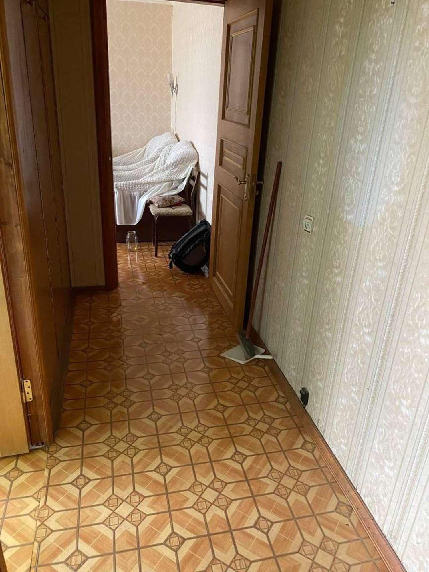 Купить квартиру за 4 900 000 рублей на Кирова проспект, 339