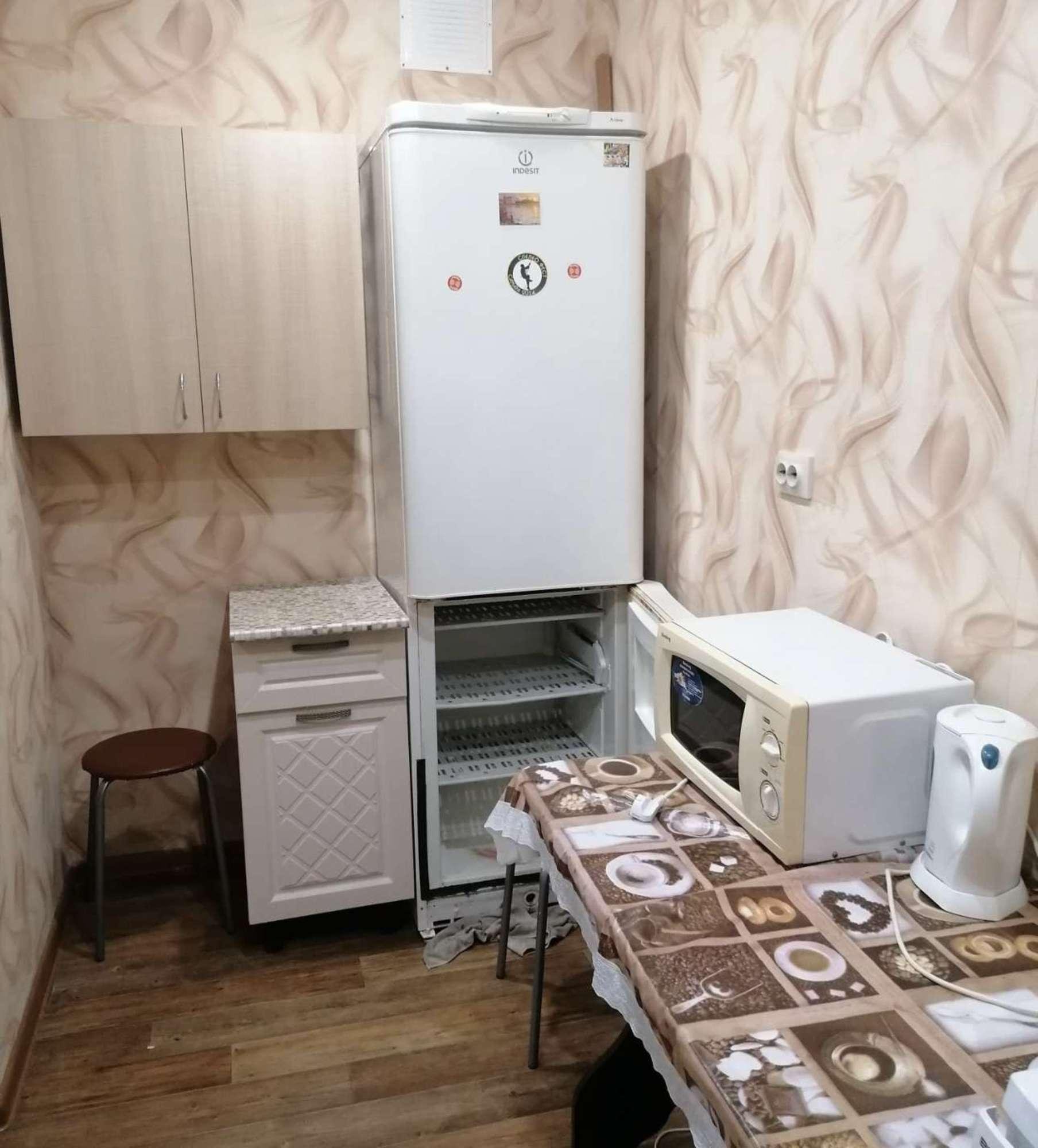 Сдать комнату за 10 000 рублей на Гвардейская улица, 17