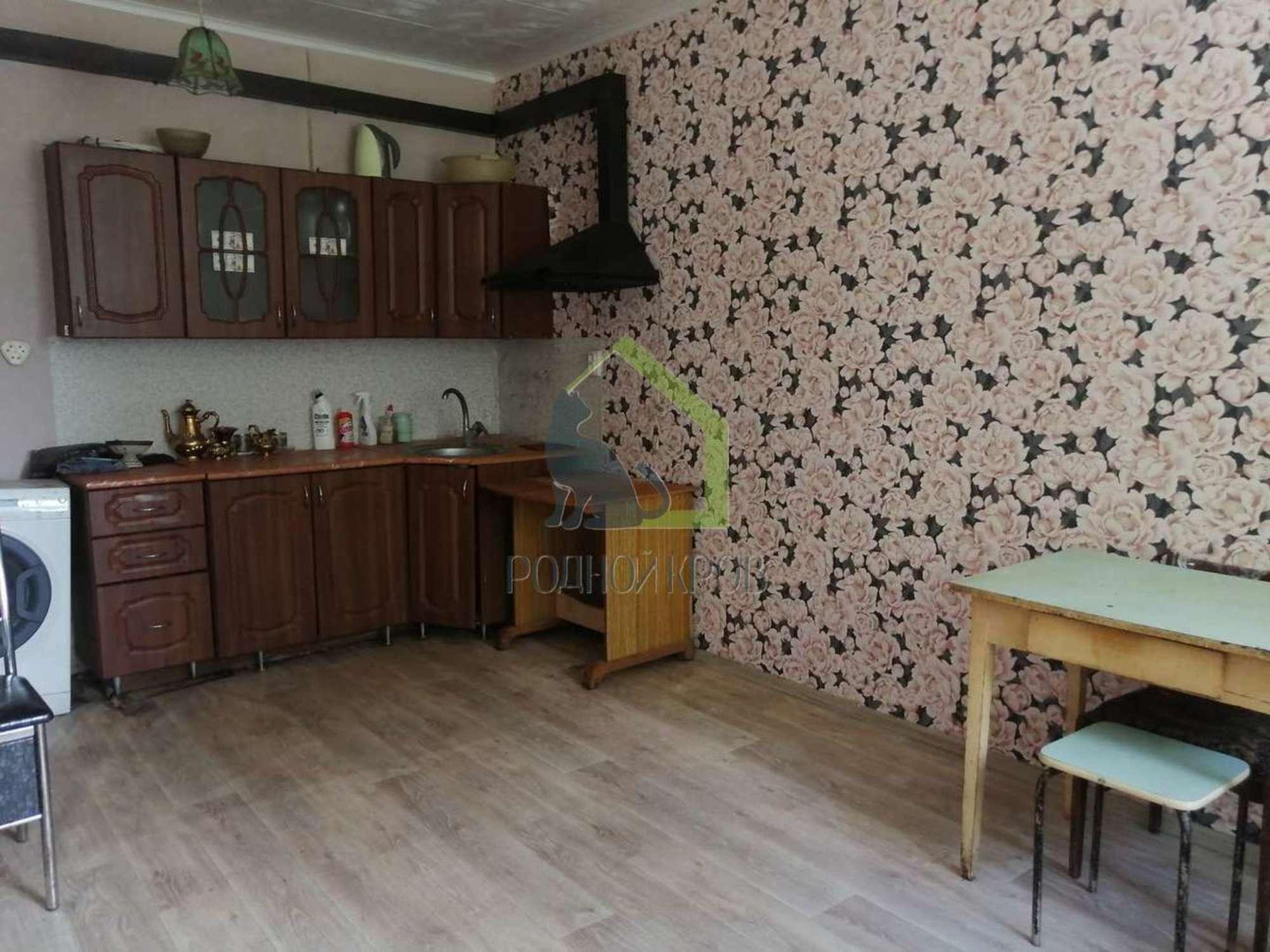 Купить комнату за 990 000 рублей на Степана Разина улица, 26