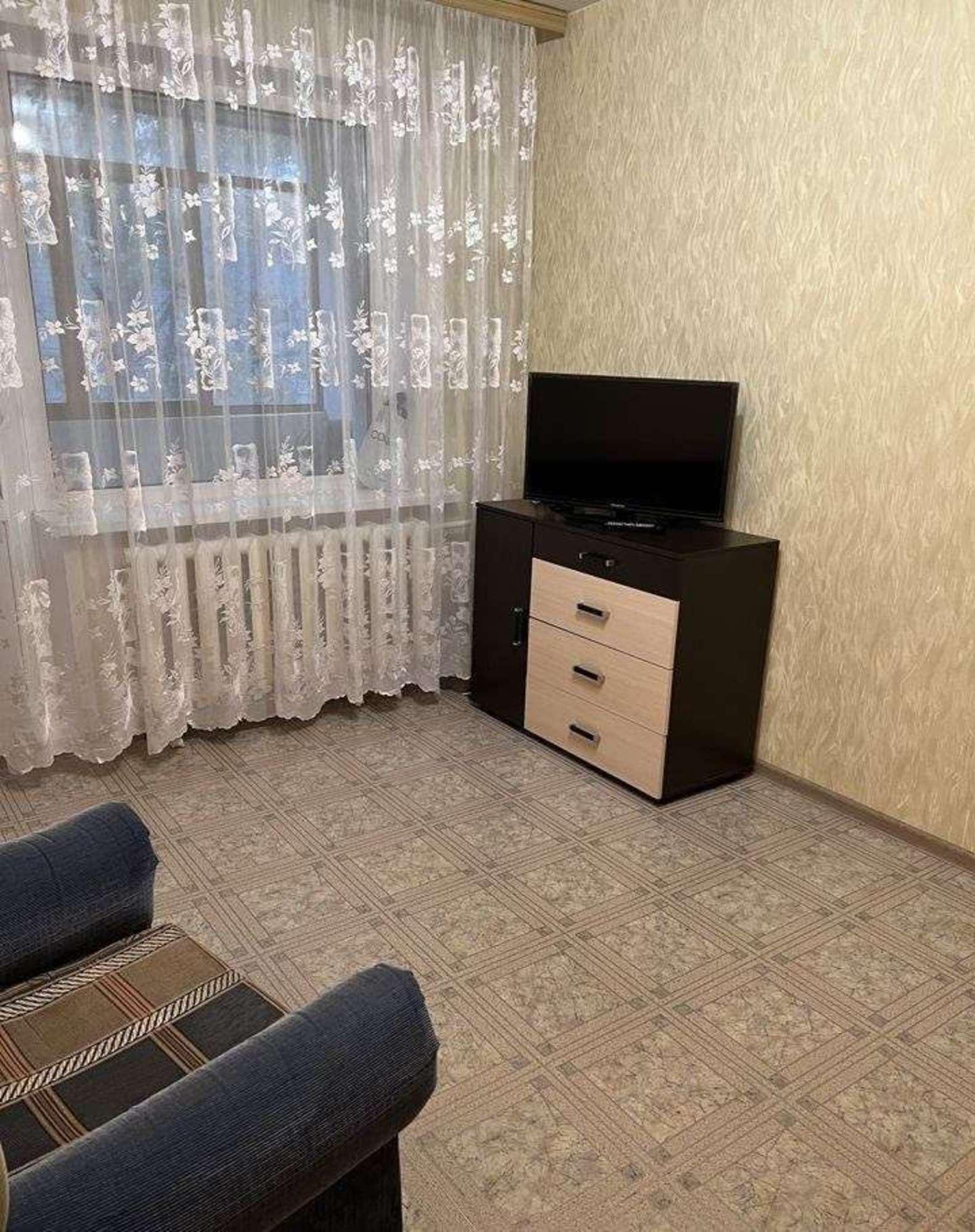 Сдать квартиру за 25 000 рублей на Осипенко улица, 24
