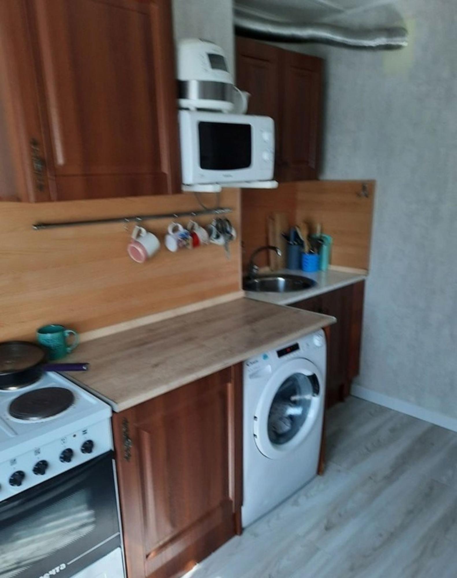 Сдать квартиру за 21 000 рублей на Московское шоссе, 306