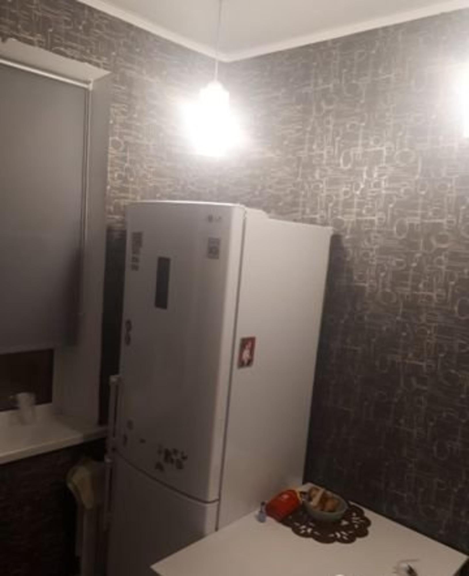 Сдать квартиру за 23 000 рублей на Красных Коммунаров улица, 24