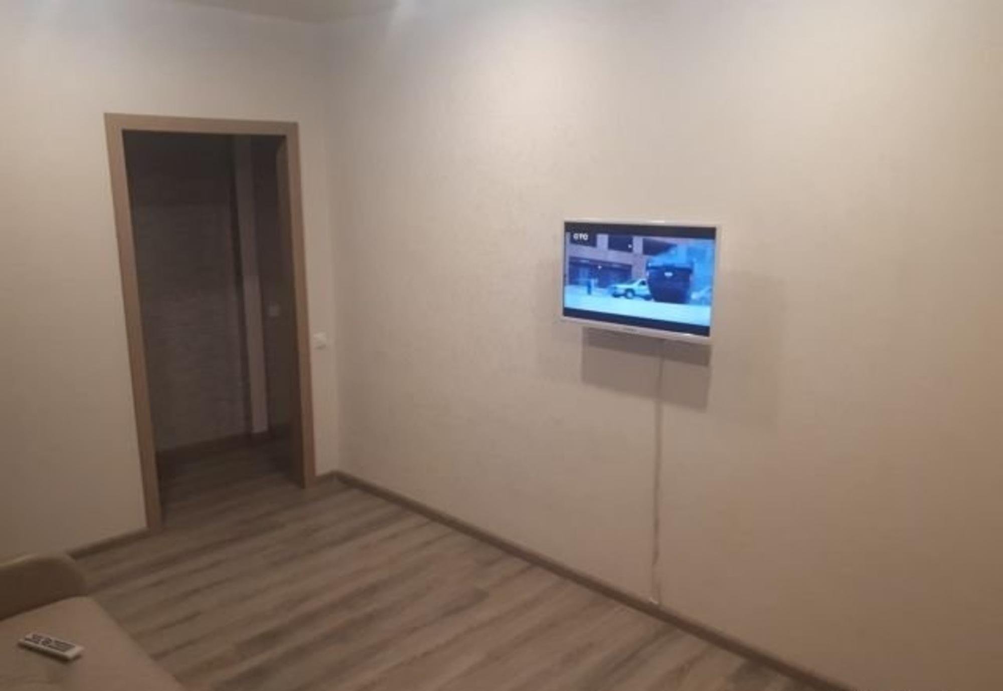 Сдать квартиру за 23 000 рублей на Красных Коммунаров улица, 24