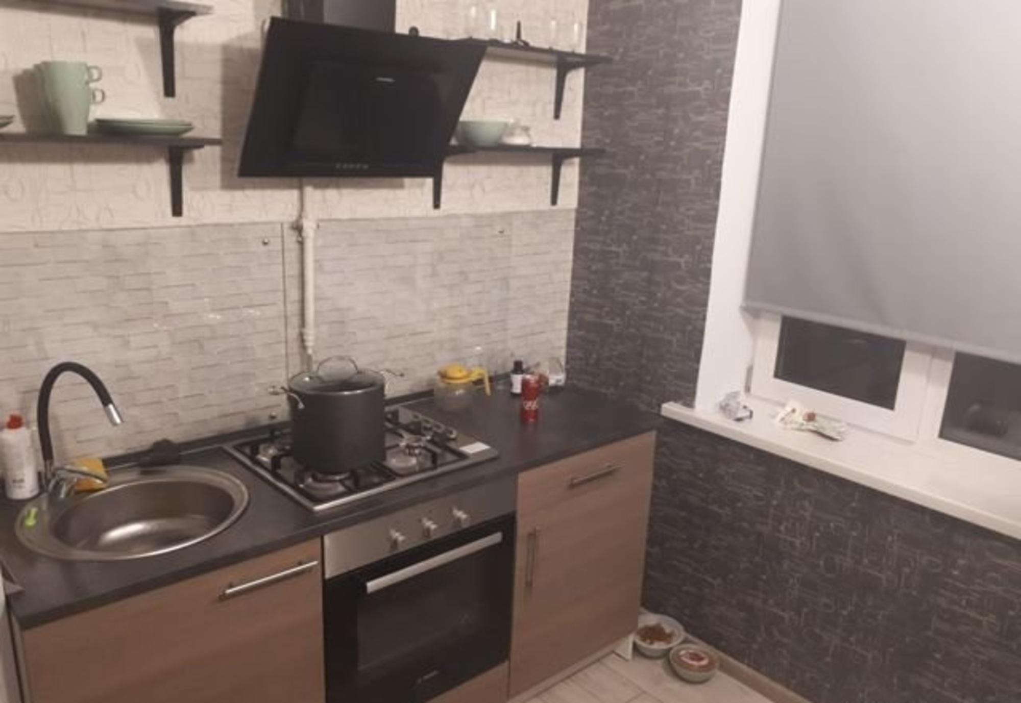 Сдать квартиру за 23 000 рублей на Красных Коммунаров улица, 24