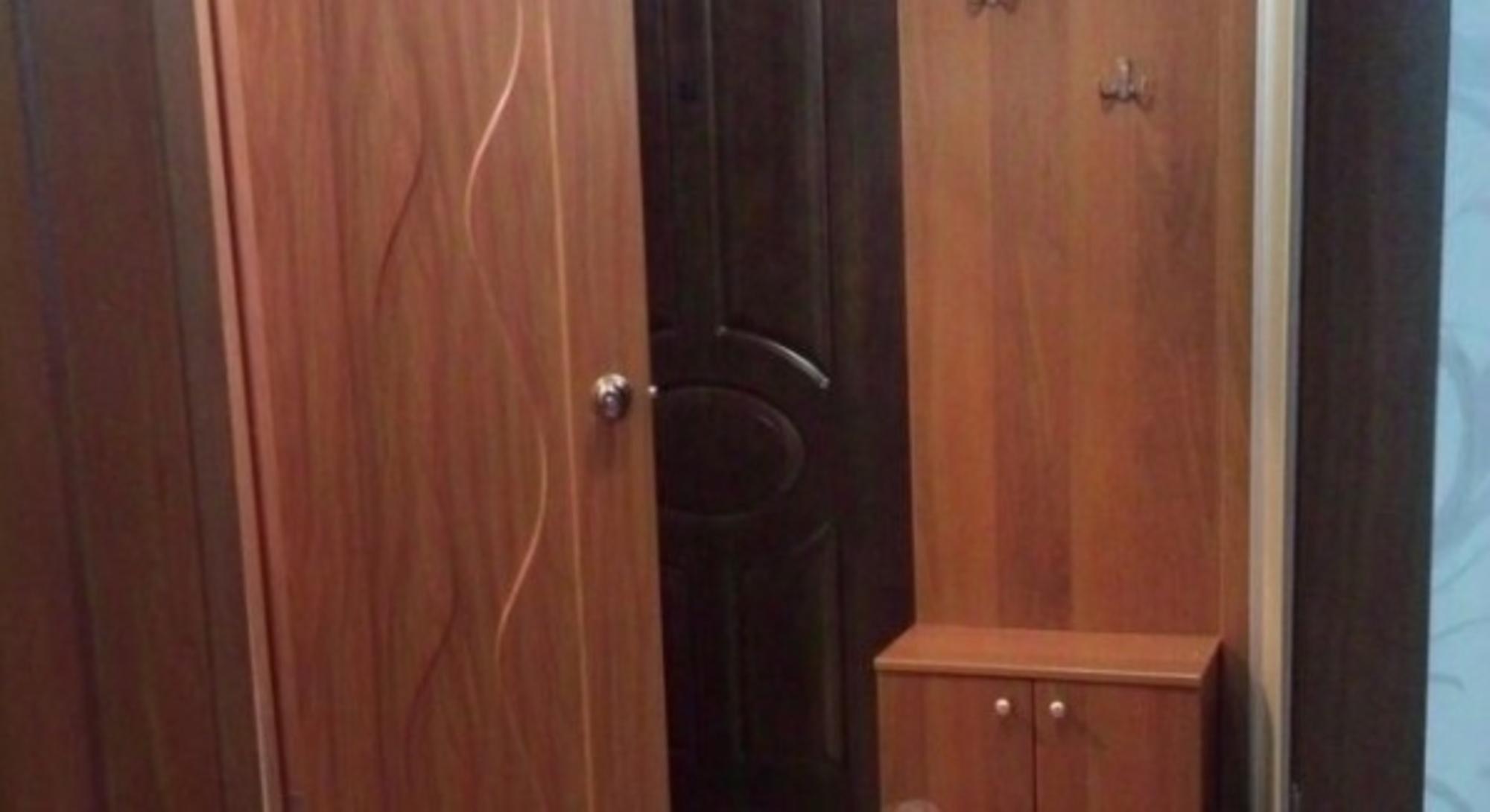 Сдать квартиру за 18 000 рублей на Победы улица, 152