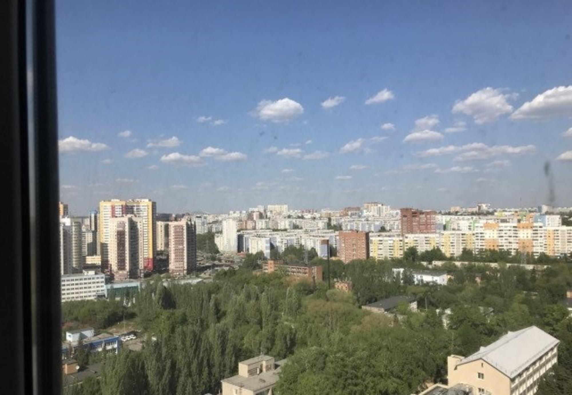 Сдать квартиру за 23 000 рублей на Советской Армии улица, 238а