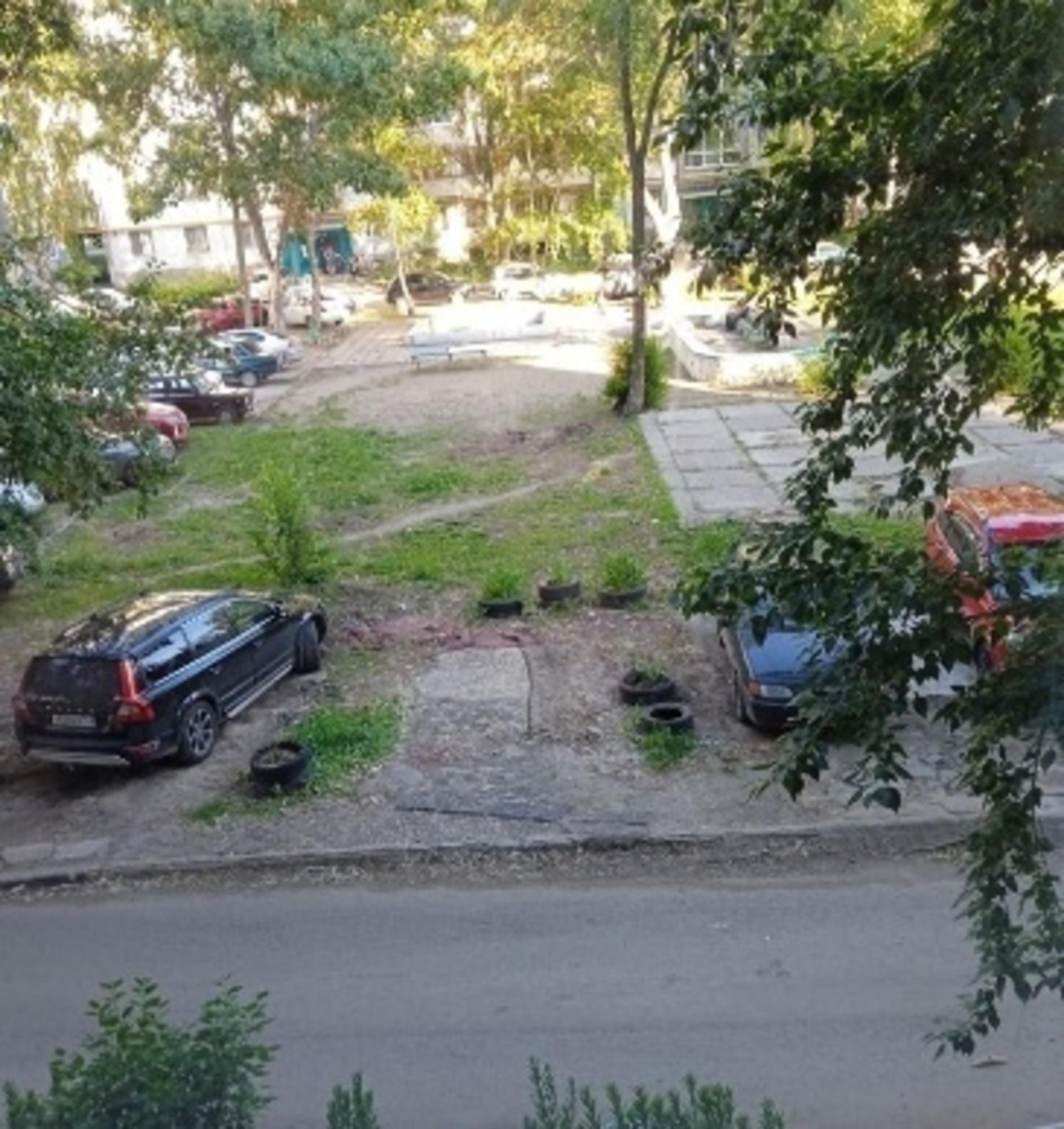 Сдать квартиру за 20 000 рублей на Георгия Димитрова улица, 102