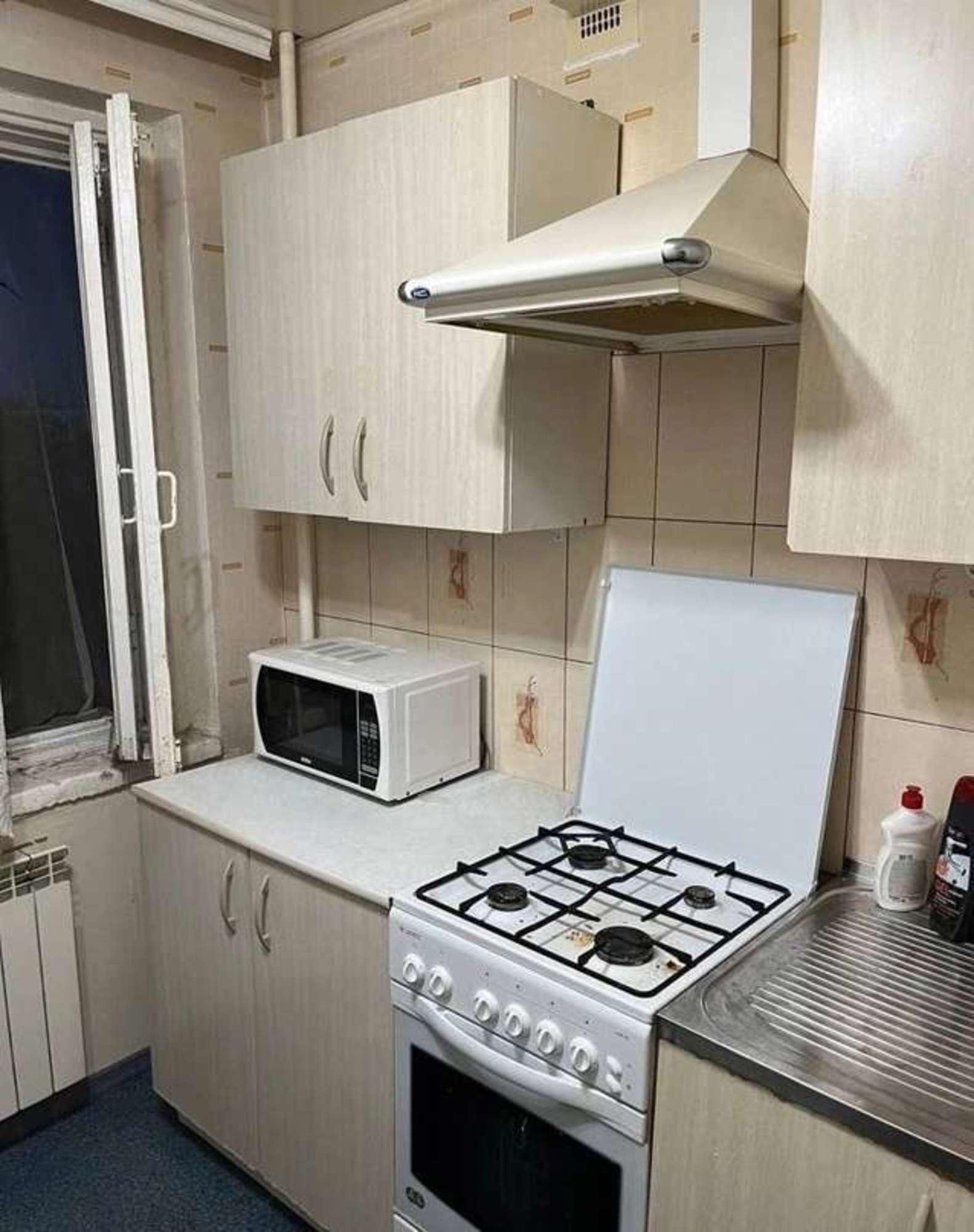 Сдать квартиру за 18 000 рублей на Кирова проспект, 385А