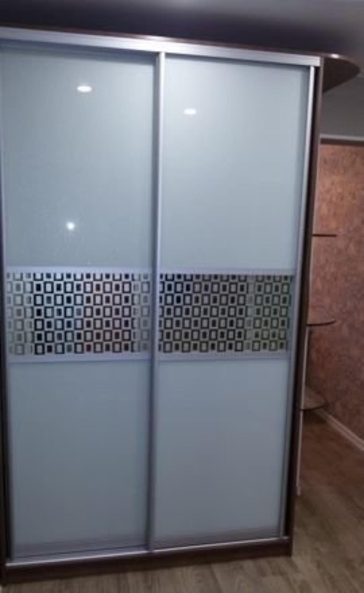 Сдать квартиру за 24 000 рублей на Киевская улица, 10