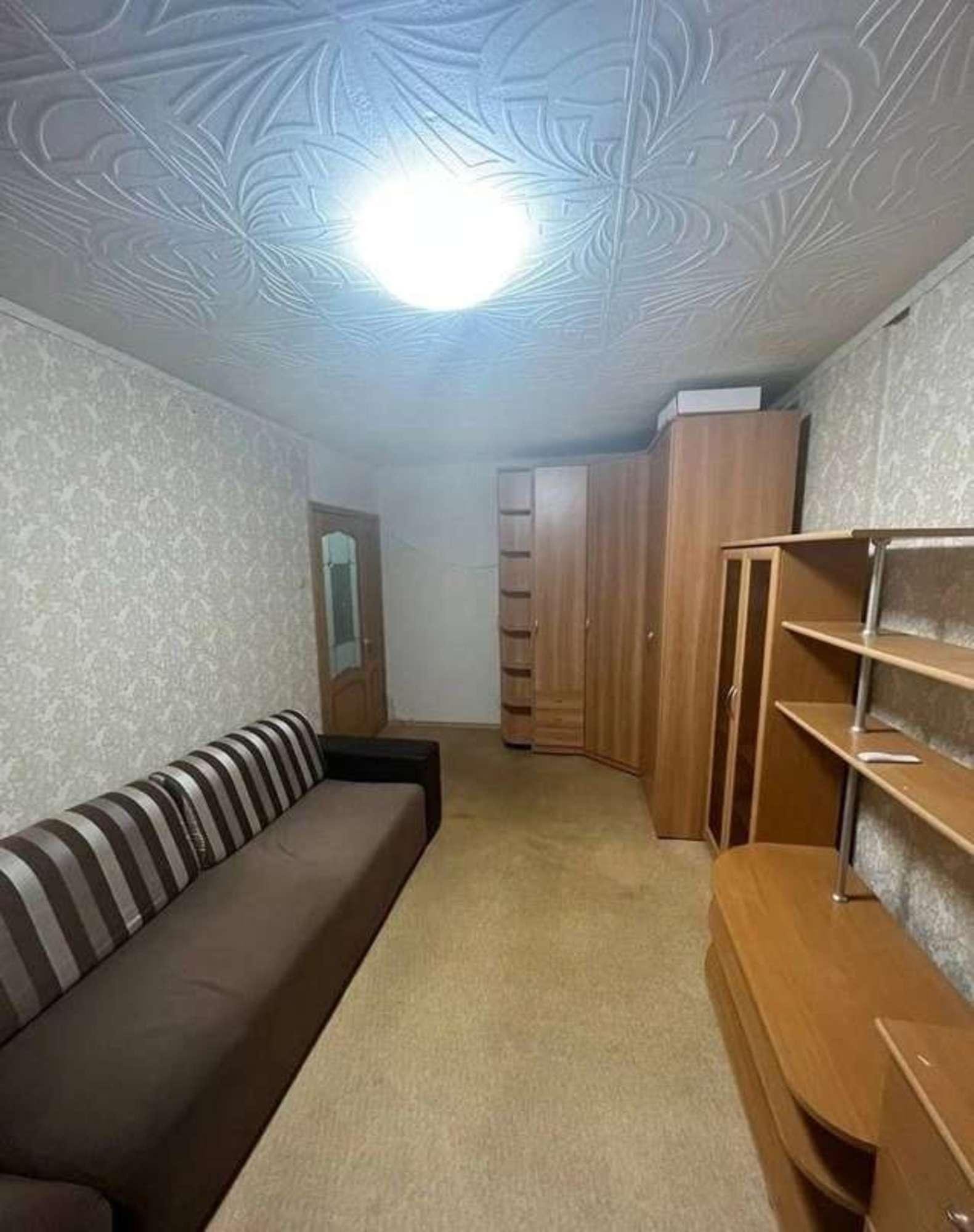 Сдать квартиру за 18 000 рублей на Кирова проспект, 385А