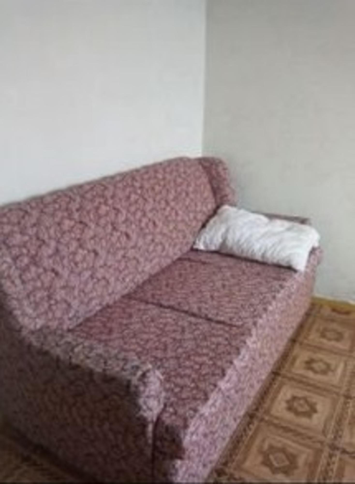 Сдать квартиру за 26 000 рублей на Московское шоссе, 169