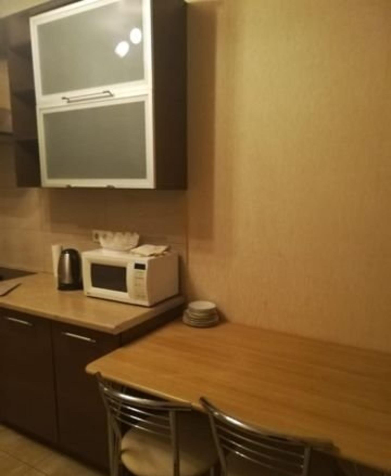 Сдать комнату за 11 000 рублей на Полевая улица, 71