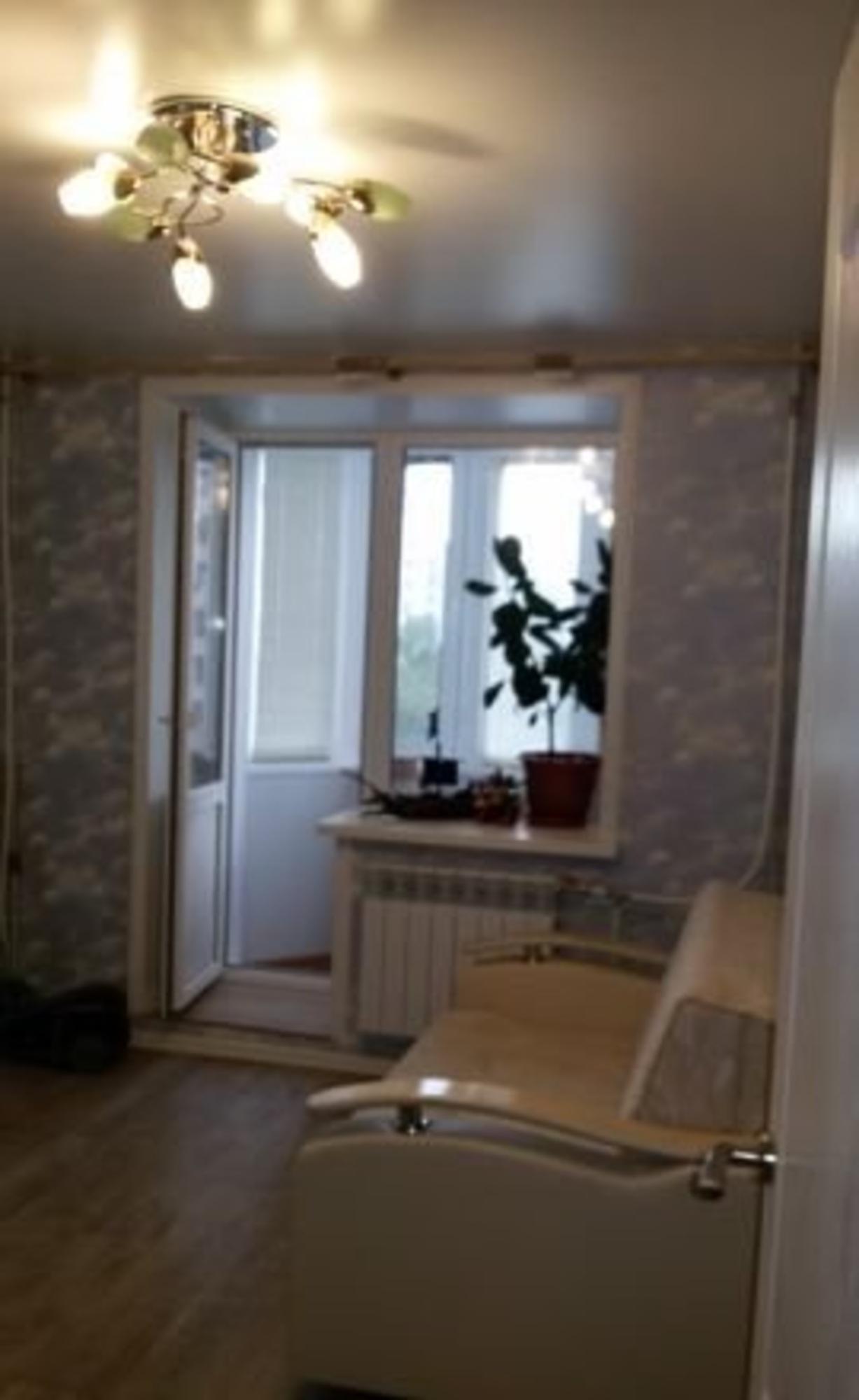 Сдать квартиру за 24 000 рублей на Киевская улица, 10