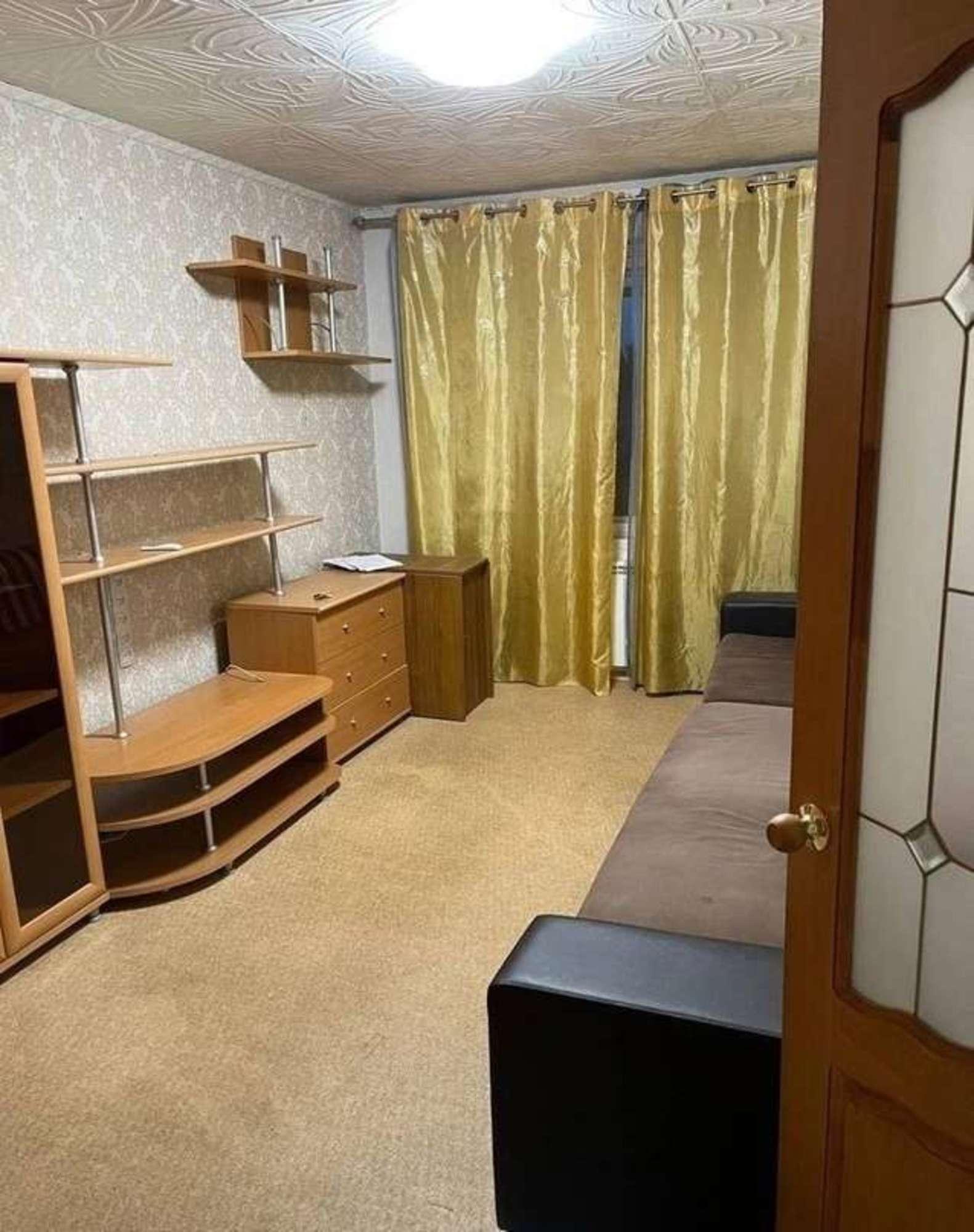 Сдать квартиру за 18 000 рублей на Кирова проспект, 385А