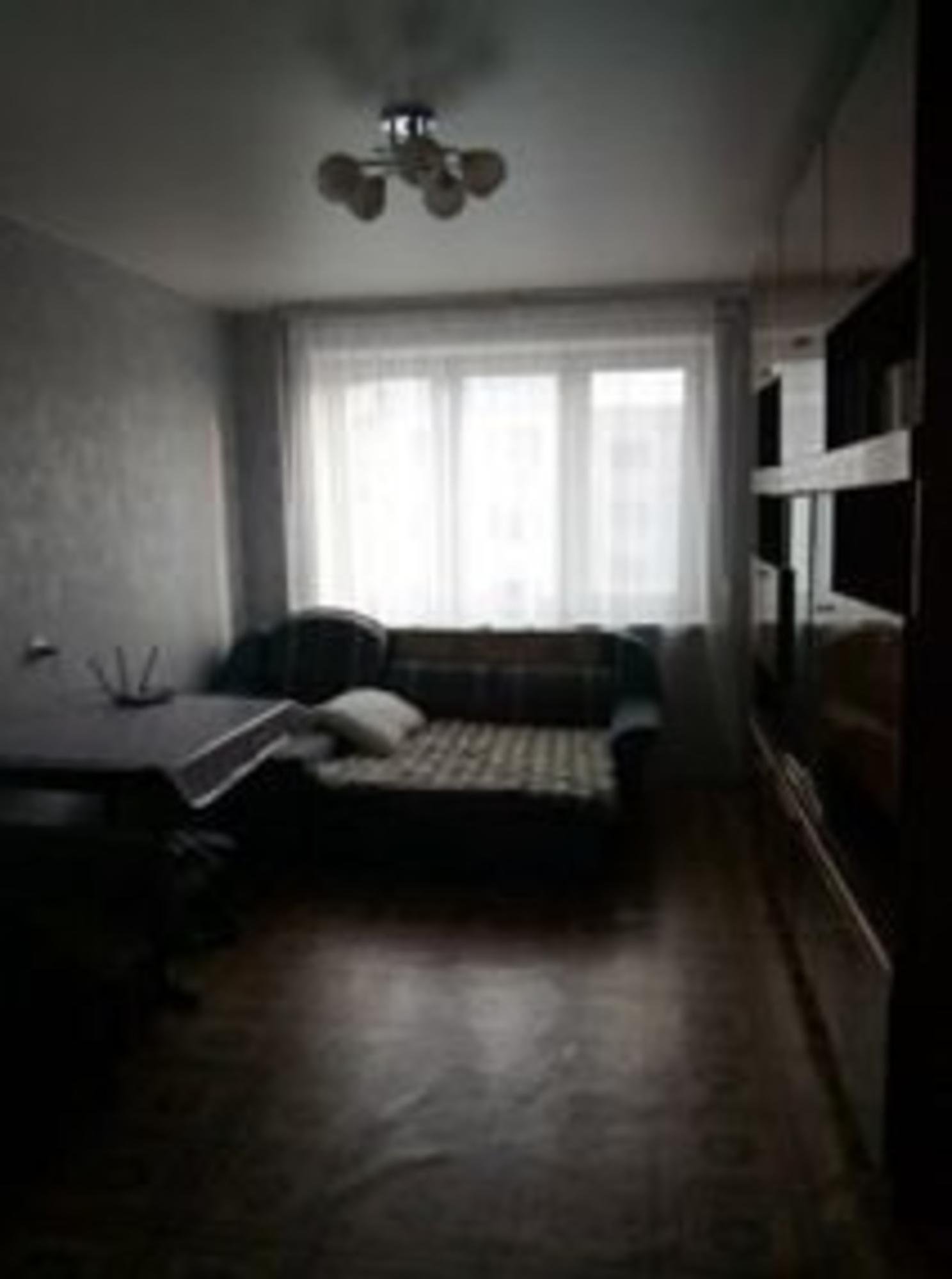 Сдать квартиру за 26 000 рублей на Московское шоссе, 169