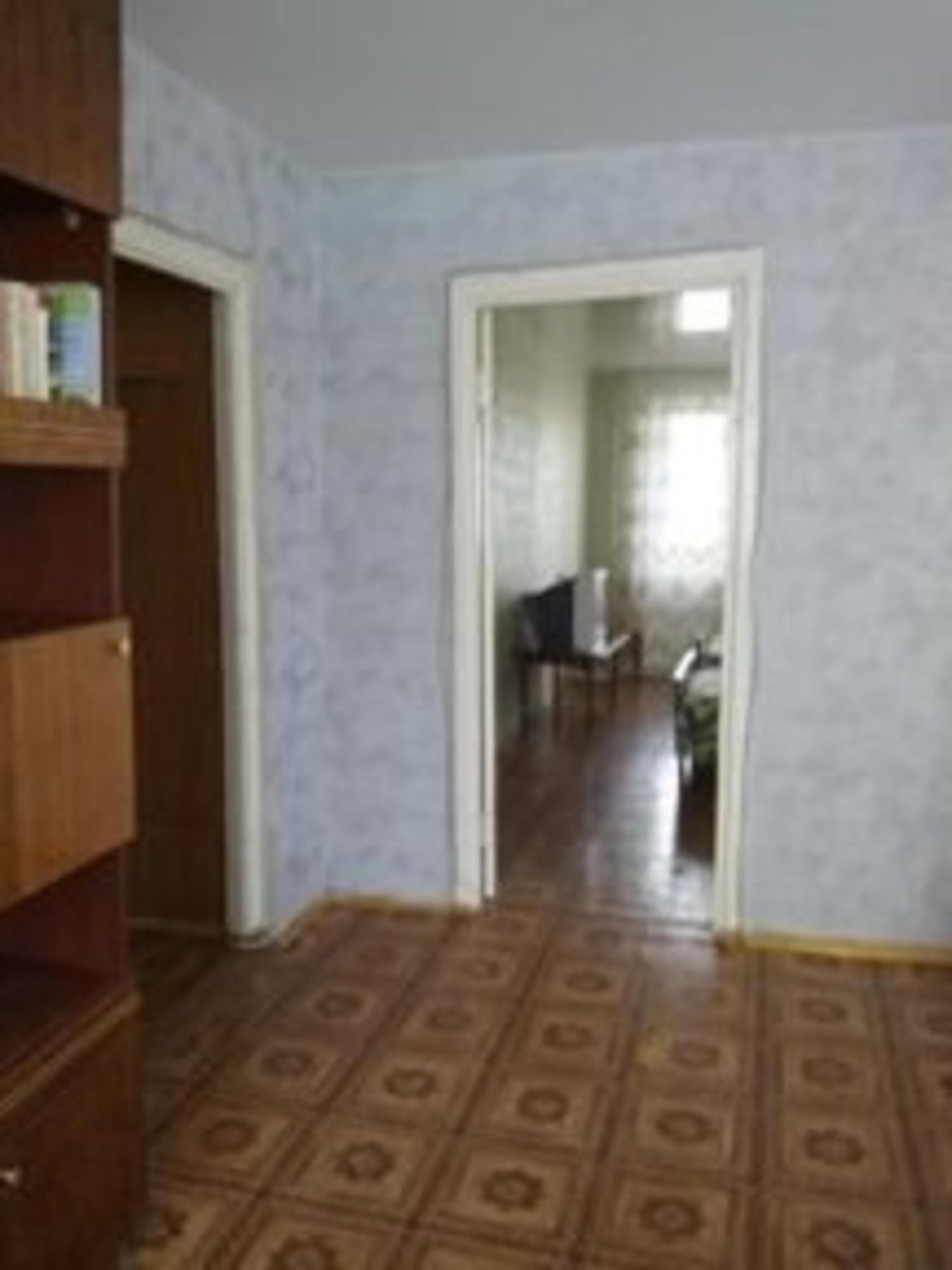Сдать квартиру за 26 000 рублей на Московское шоссе, 169