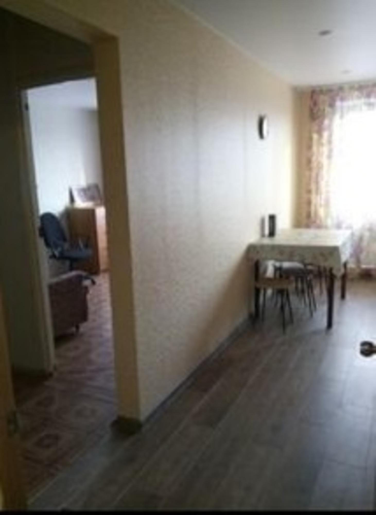 Сдать квартиру за 26 000 рублей на Московское шоссе, 169