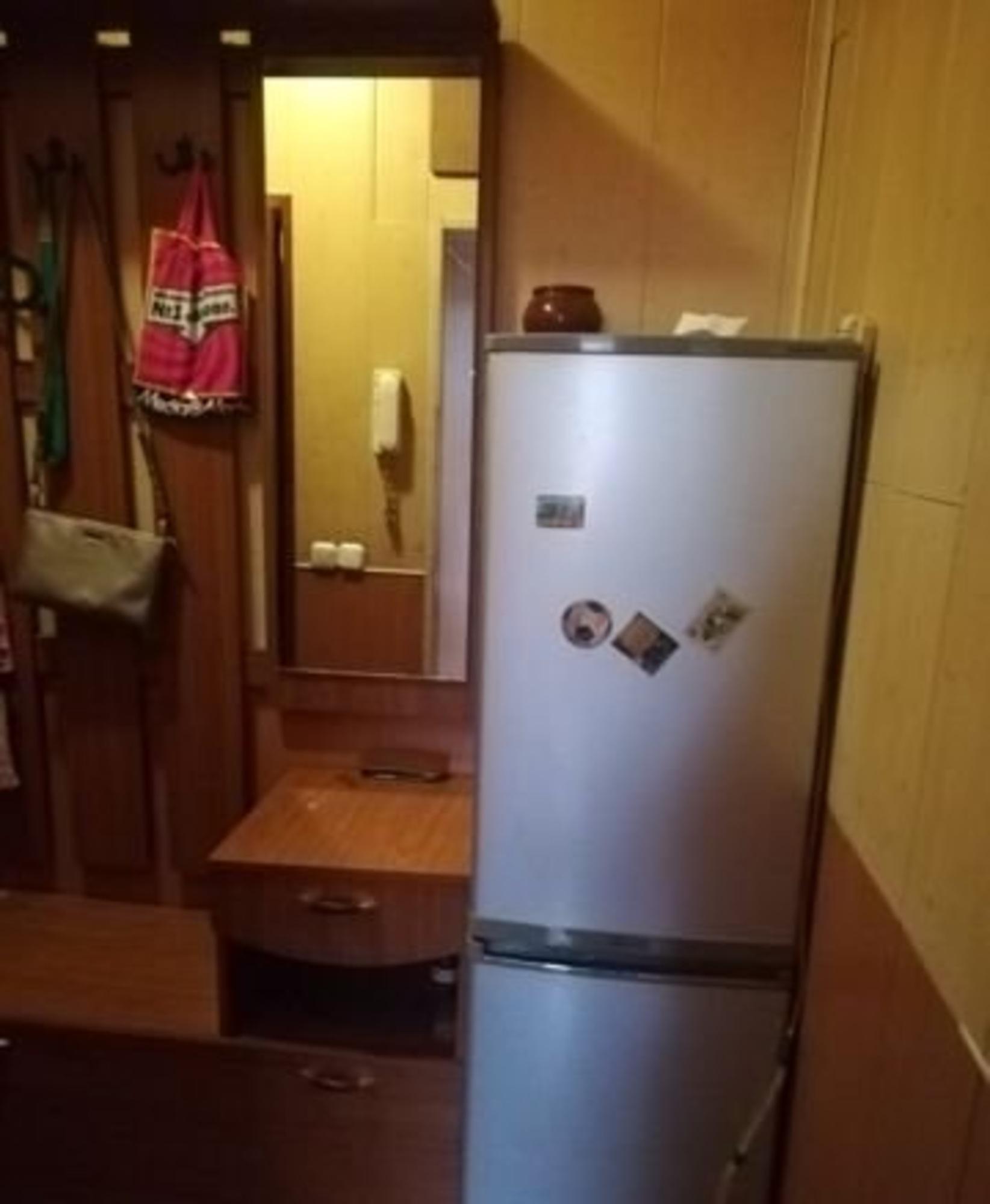 Сдать квартиру за 25 000 рублей на Физкультурная улица, 9