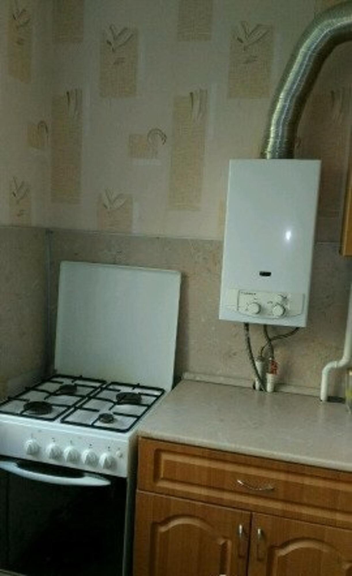 Сдать квартиру за 22 000 рублей на Ивана Булкина улица, 81