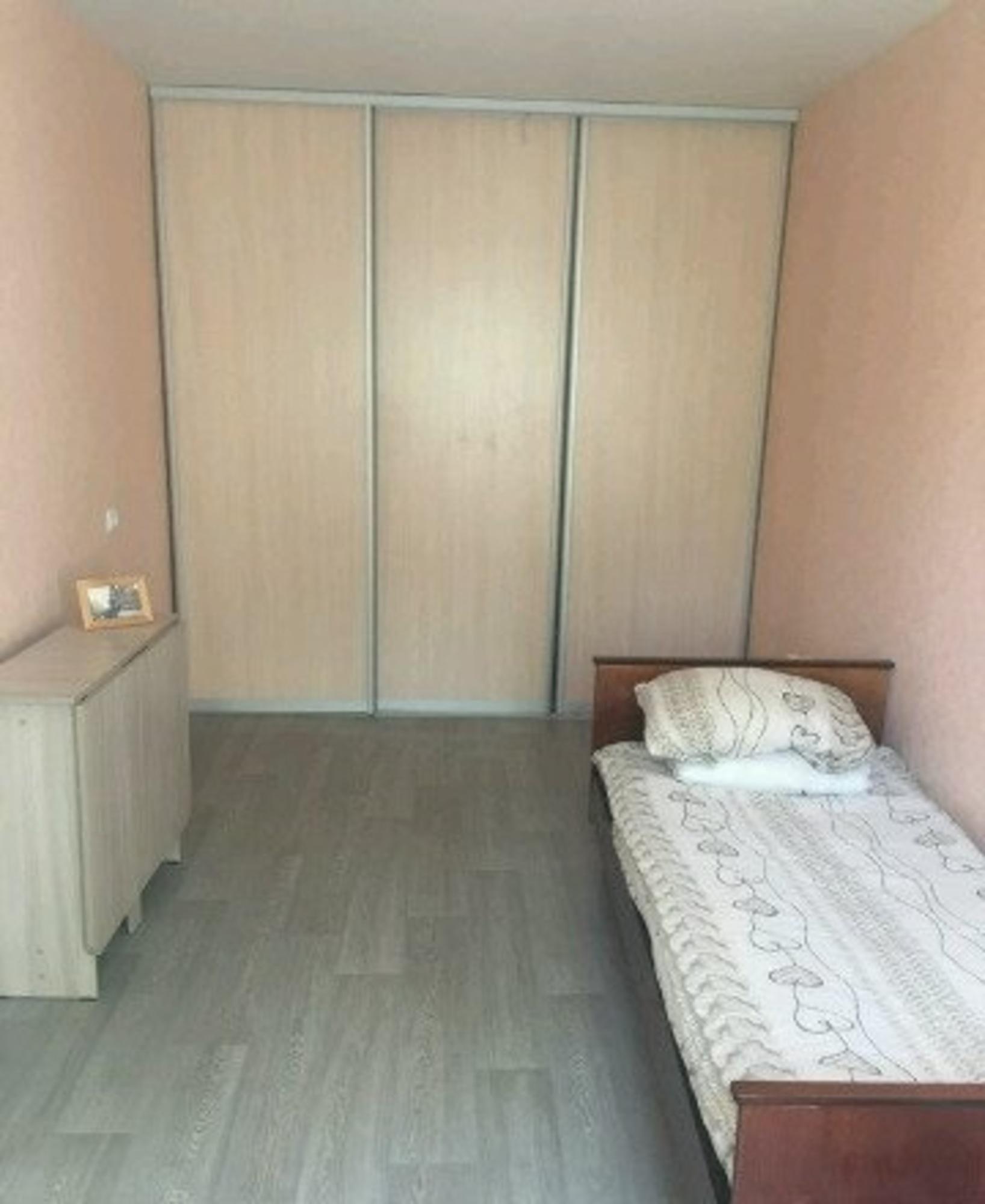 Сдать квартиру за 22 000 рублей на Ивана Булкина улица, 81