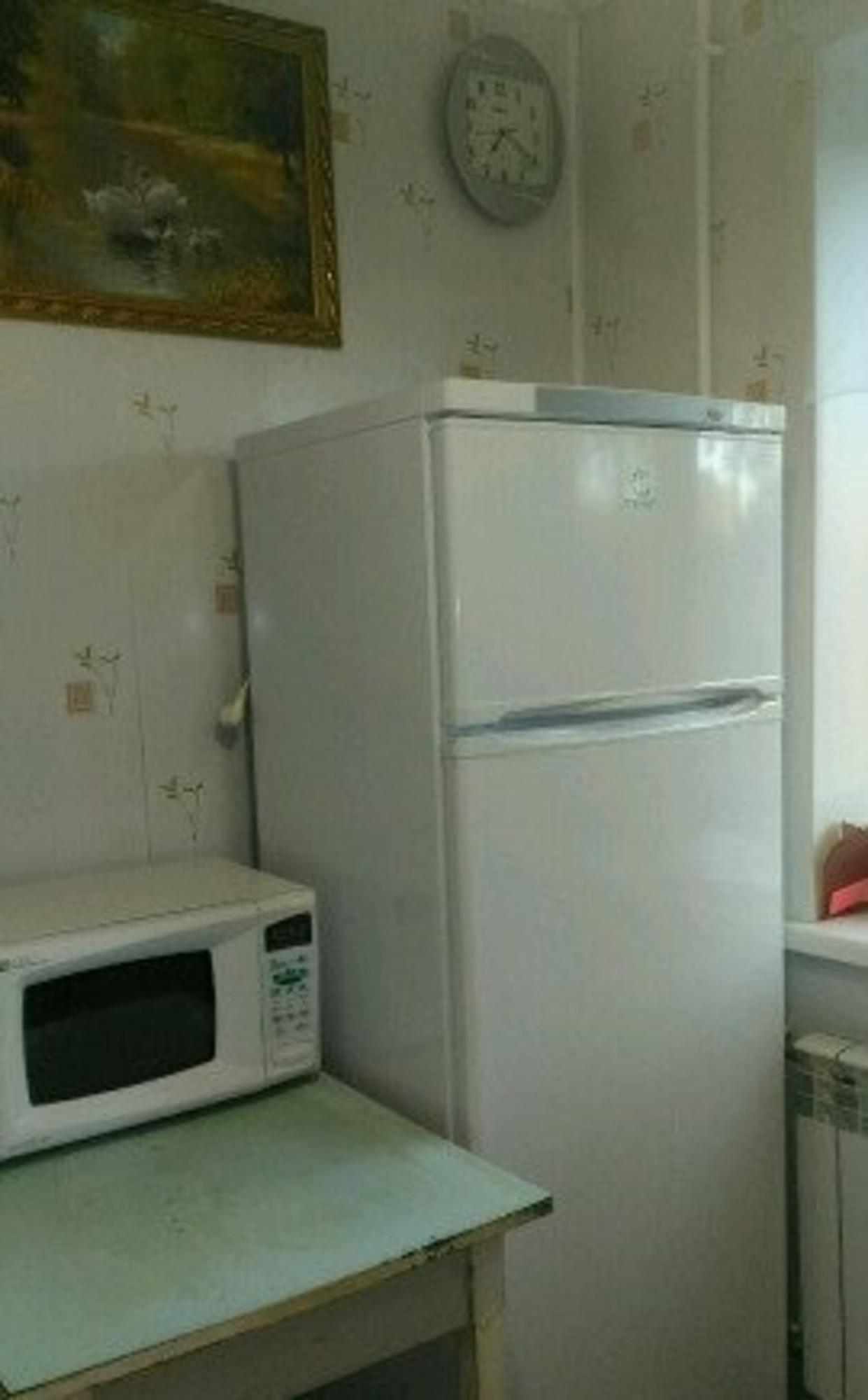 Сдать квартиру за 22 000 рублей на Ивана Булкина улица, 81