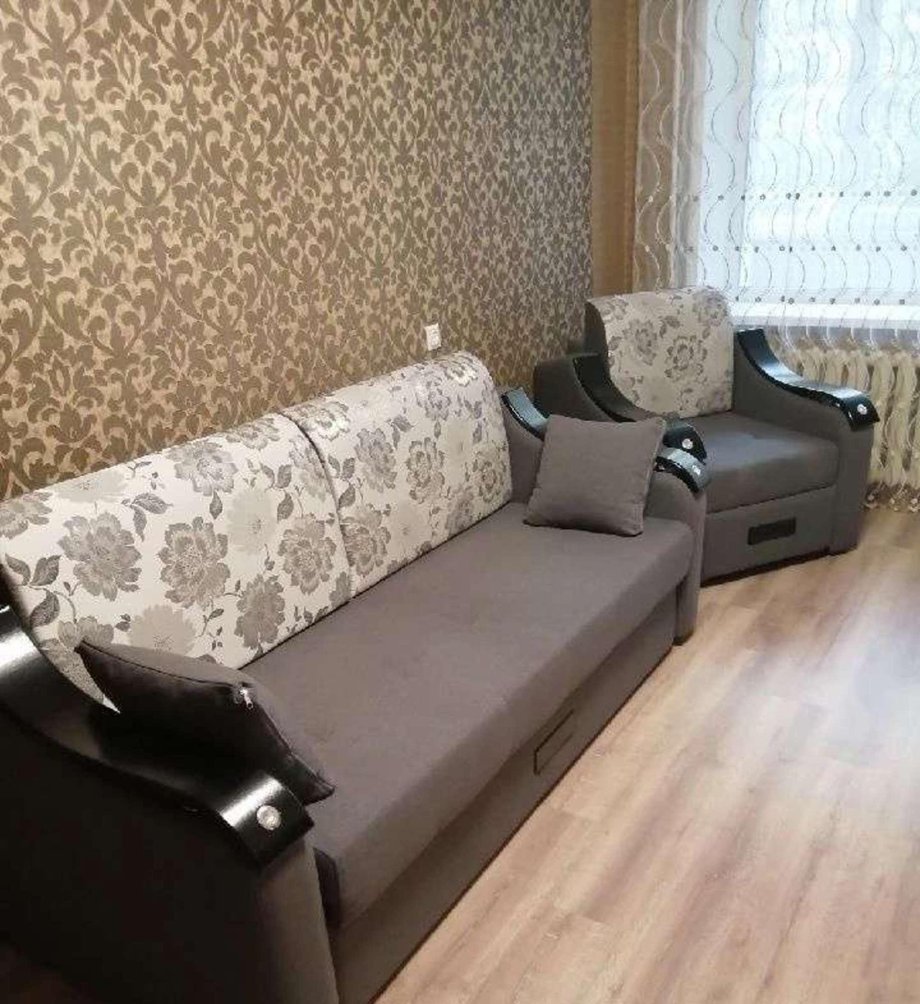 Сдать квартиру за 20 000 рублей на Стара Загора улица, 149