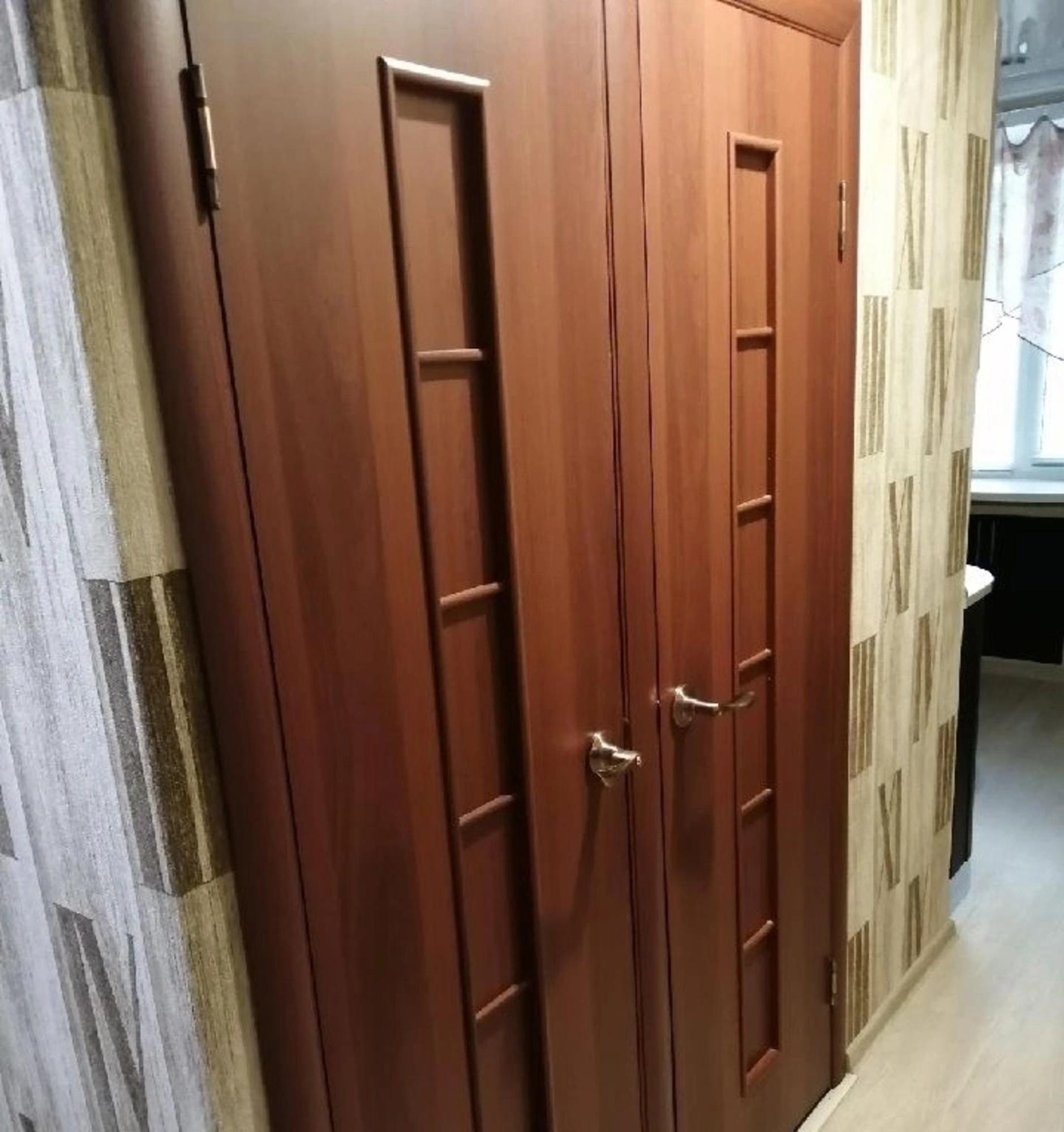 Сдать квартиру за 20 000 рублей на Стара Загора улица, 149