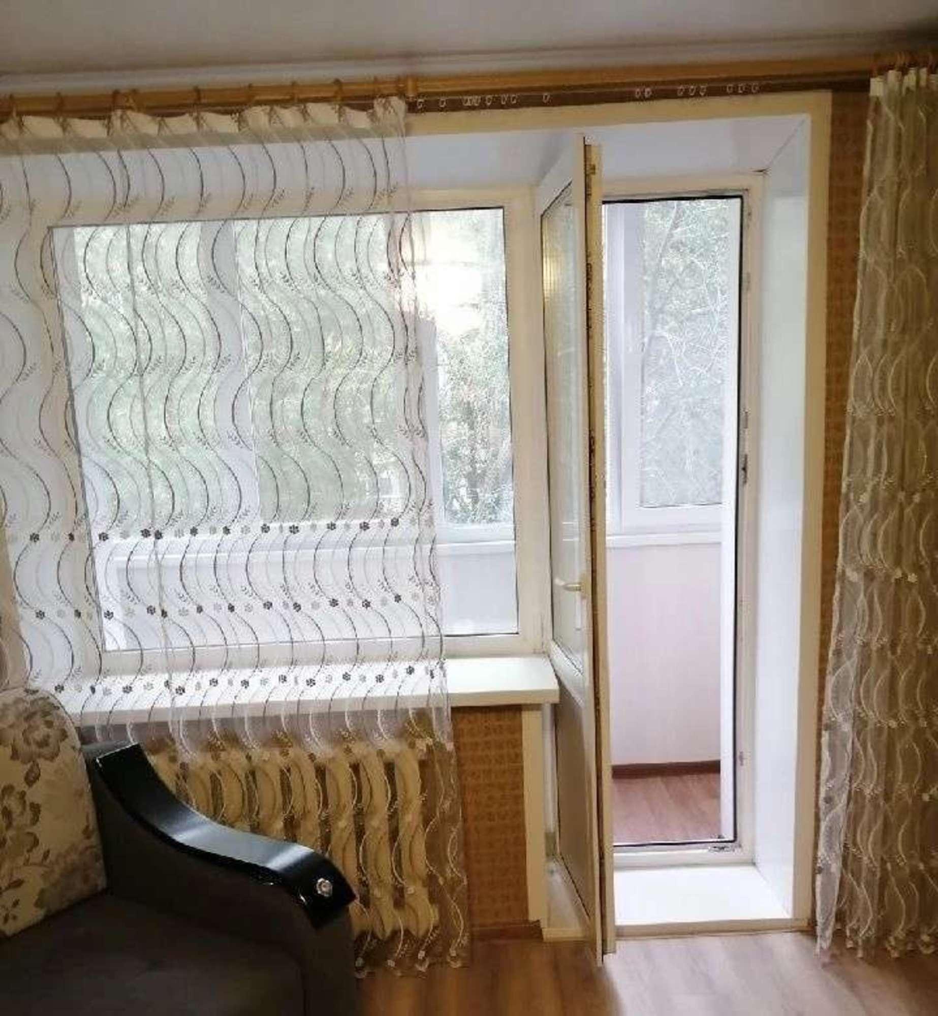 Сдать квартиру за 20 000 рублей на Стара Загора улица, 149