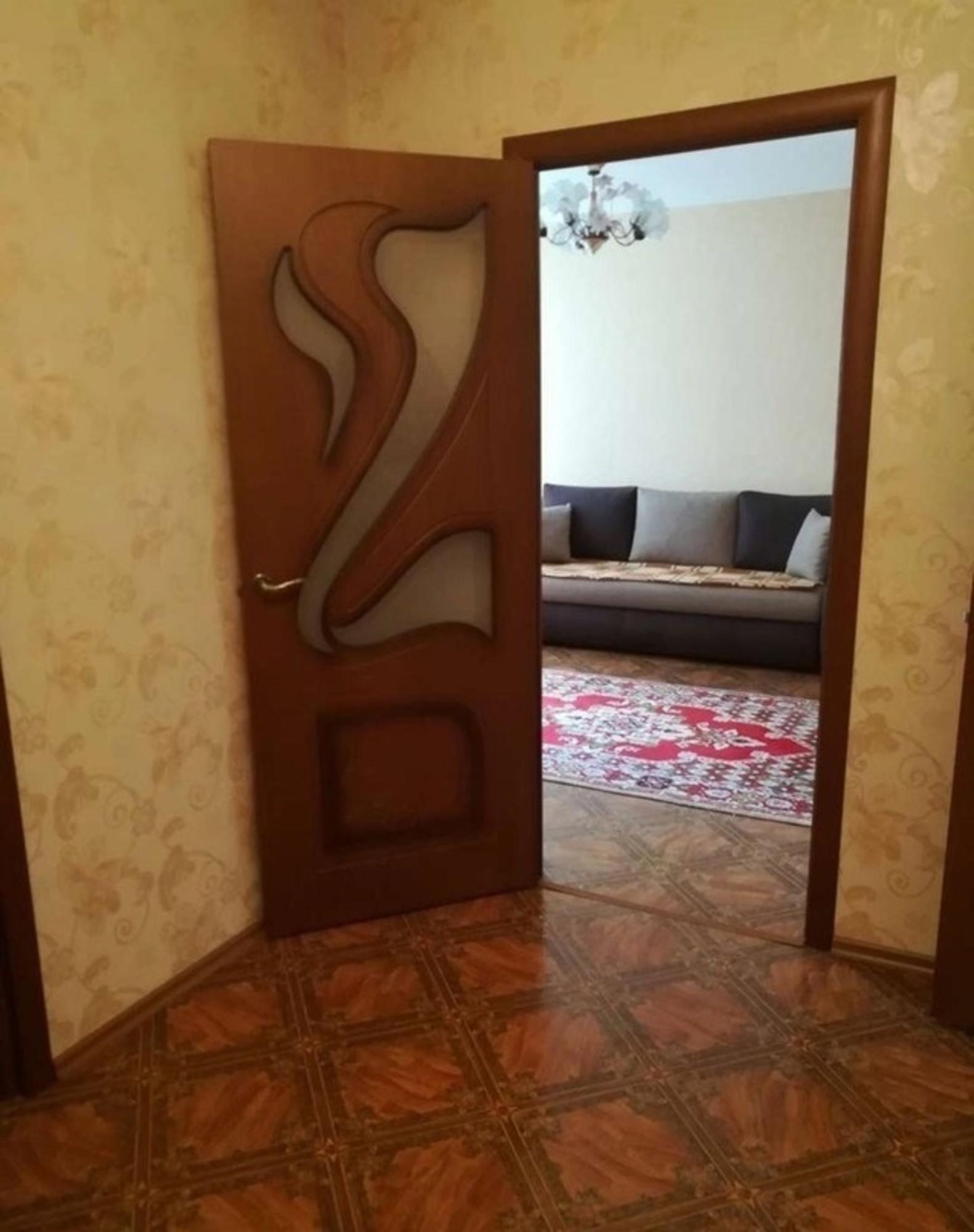 Сдать квартиру за 18 000 рублей на Калинина улица, 34