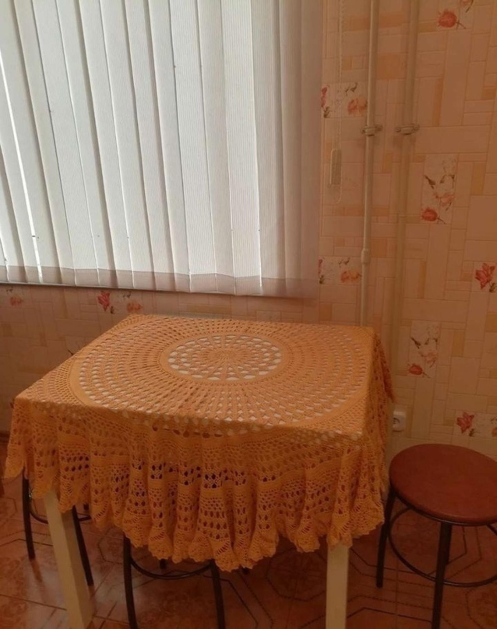 Сдать квартиру за 18 000 рублей на Калинина улица, 34