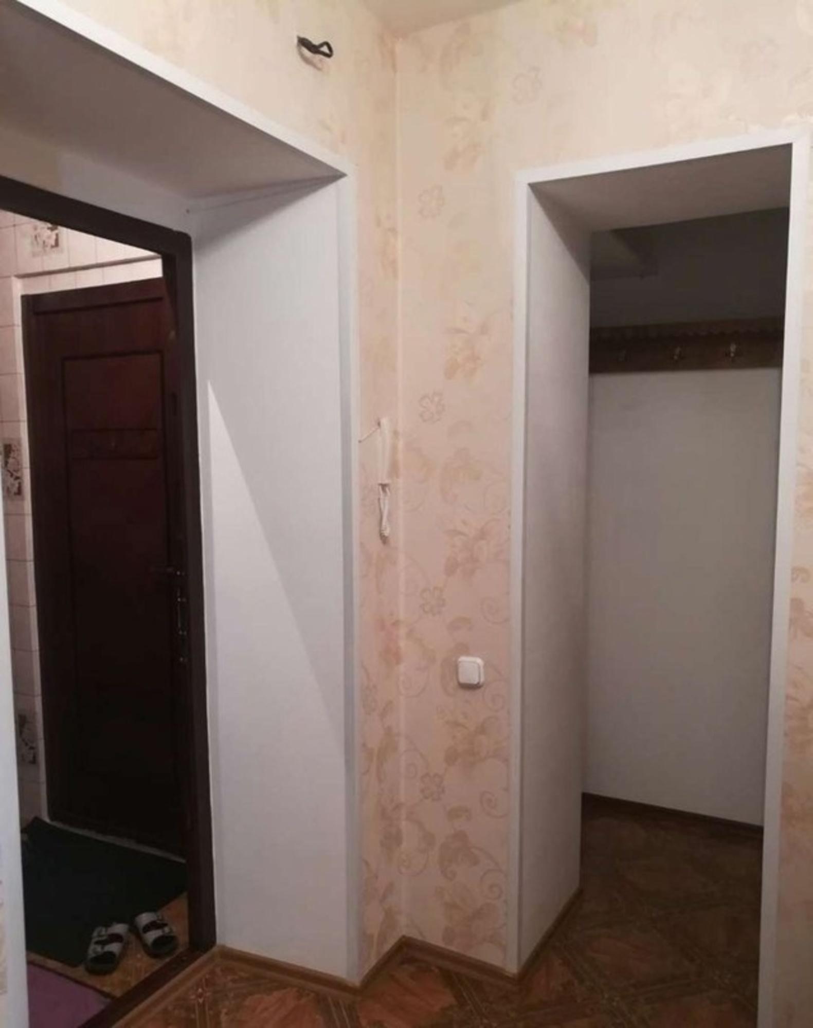 Сдать квартиру за 18 000 рублей на Калинина улица, 34