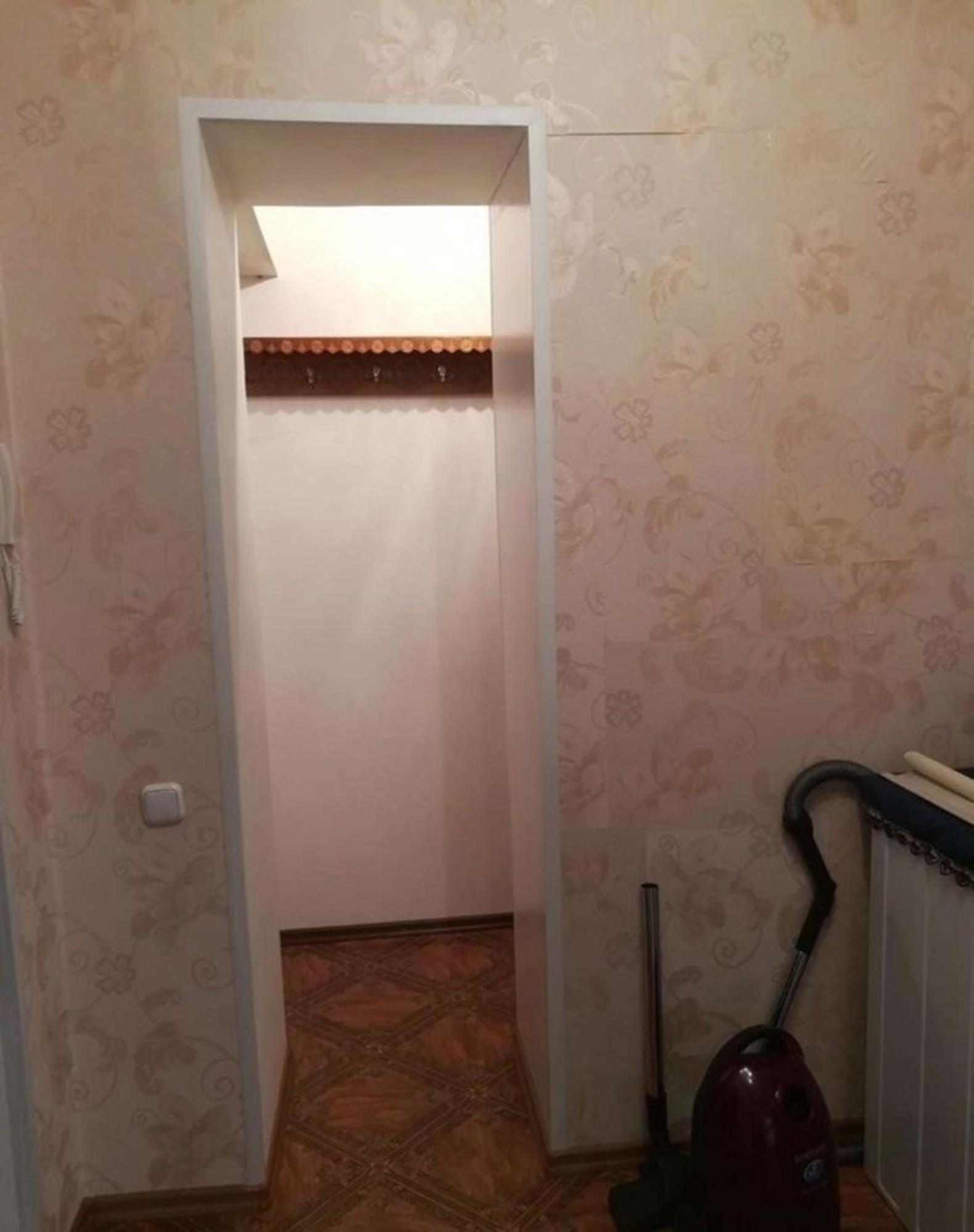 Сдать квартиру за 18 000 рублей на Калинина улица, 34