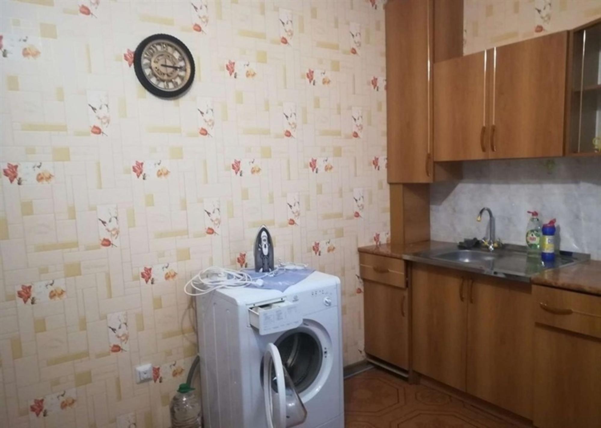 Сдать квартиру за 18 000 рублей на Калинина улица, 34