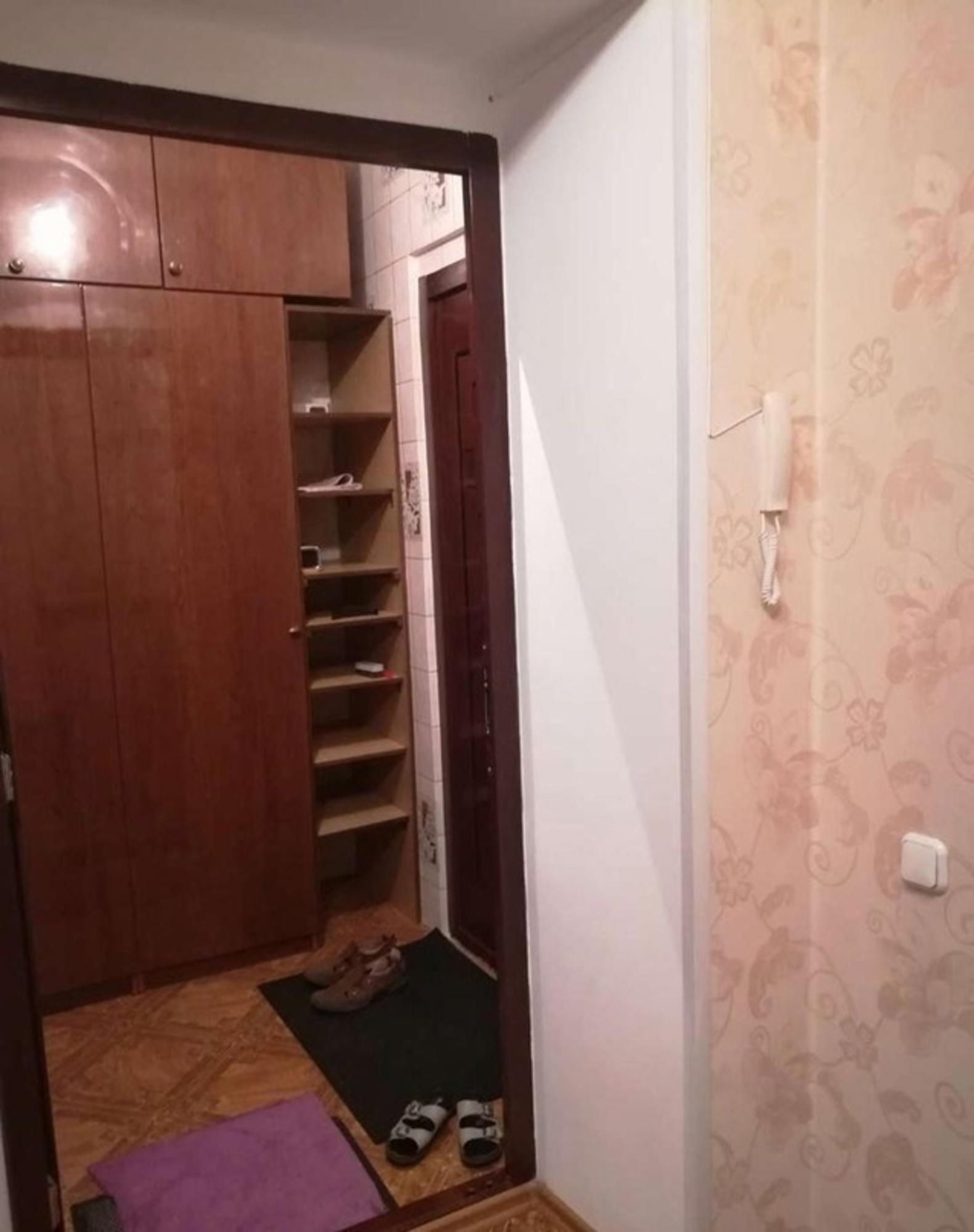 Сдать квартиру за 18 000 рублей на Калинина улица, 34