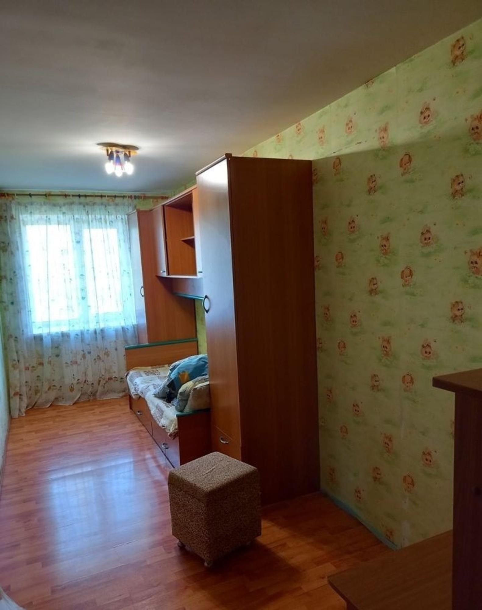 Сдать квартиру за 30 000 рублей на Мяги улица, 28
