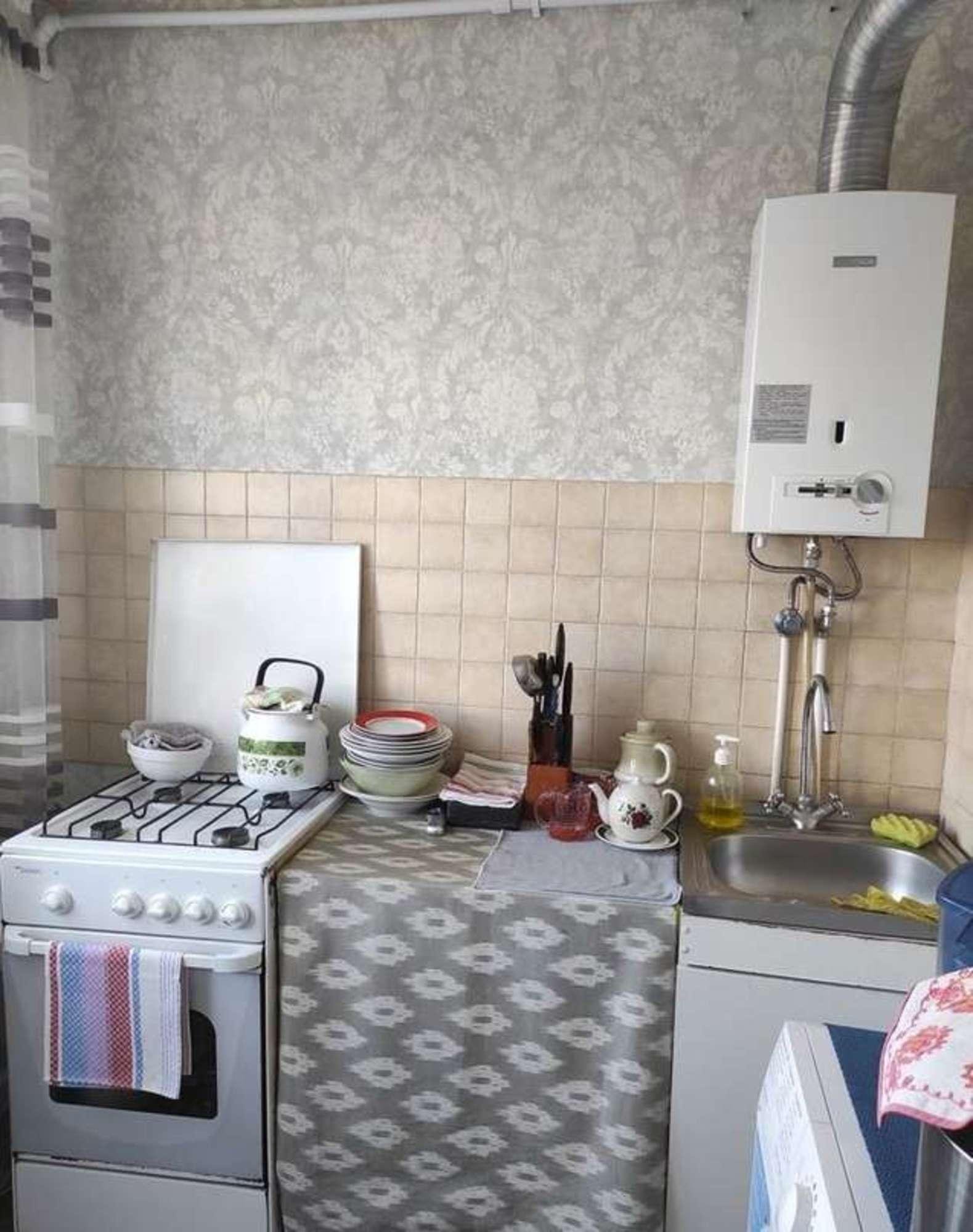 Сдать квартиру за 20 000 рублей на Гагарина улица, 92