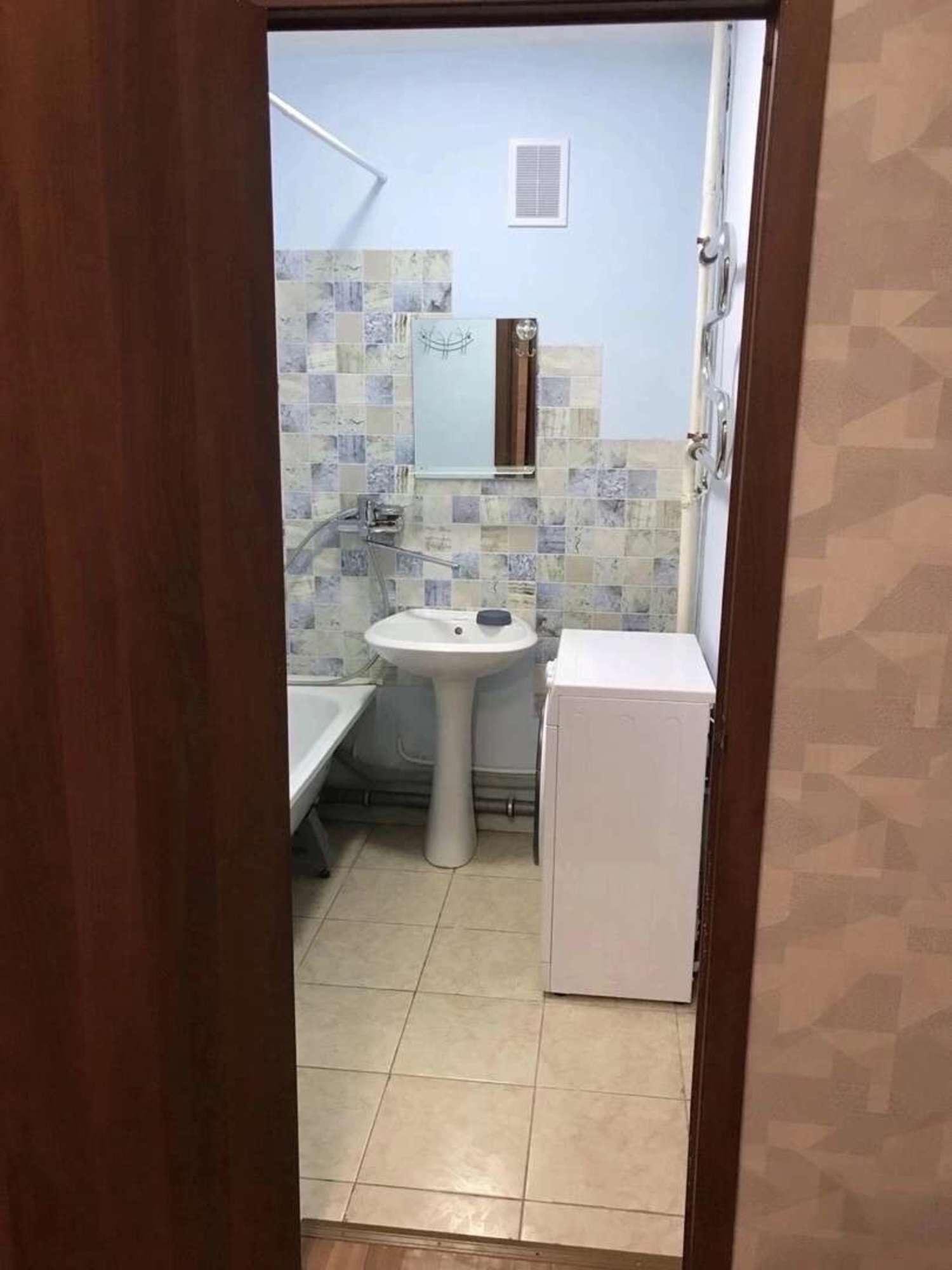 Сдать квартиру за 17 000 рублей на Отважная улица, 29