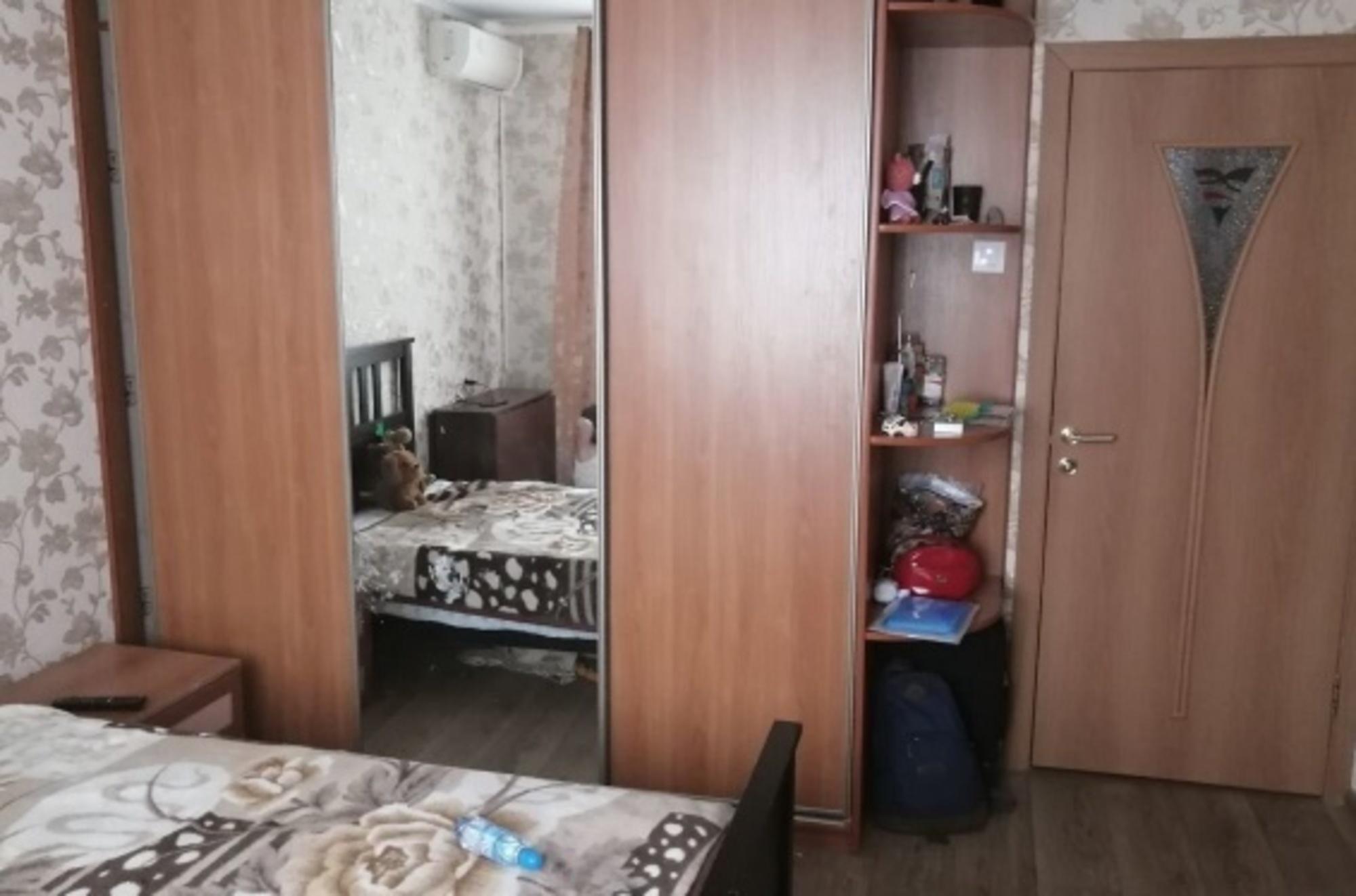 Сдать квартиру за 25 000 рублей на Ново-Садовая улица, 355