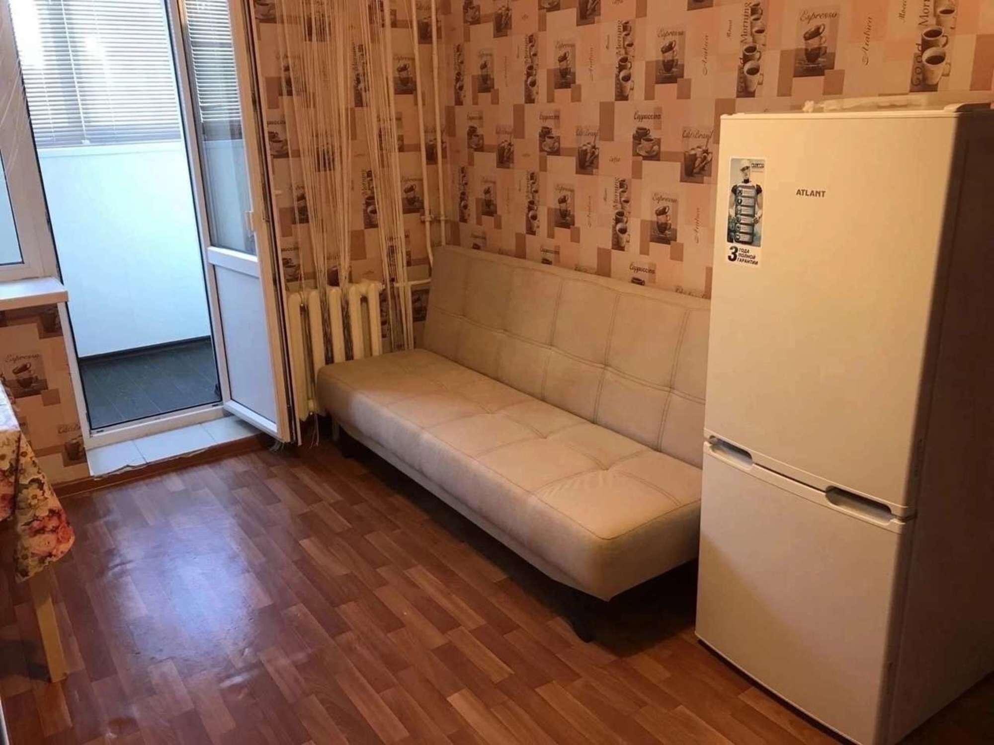 Сдать квартиру за 17 000 рублей на Отважная улица, 29