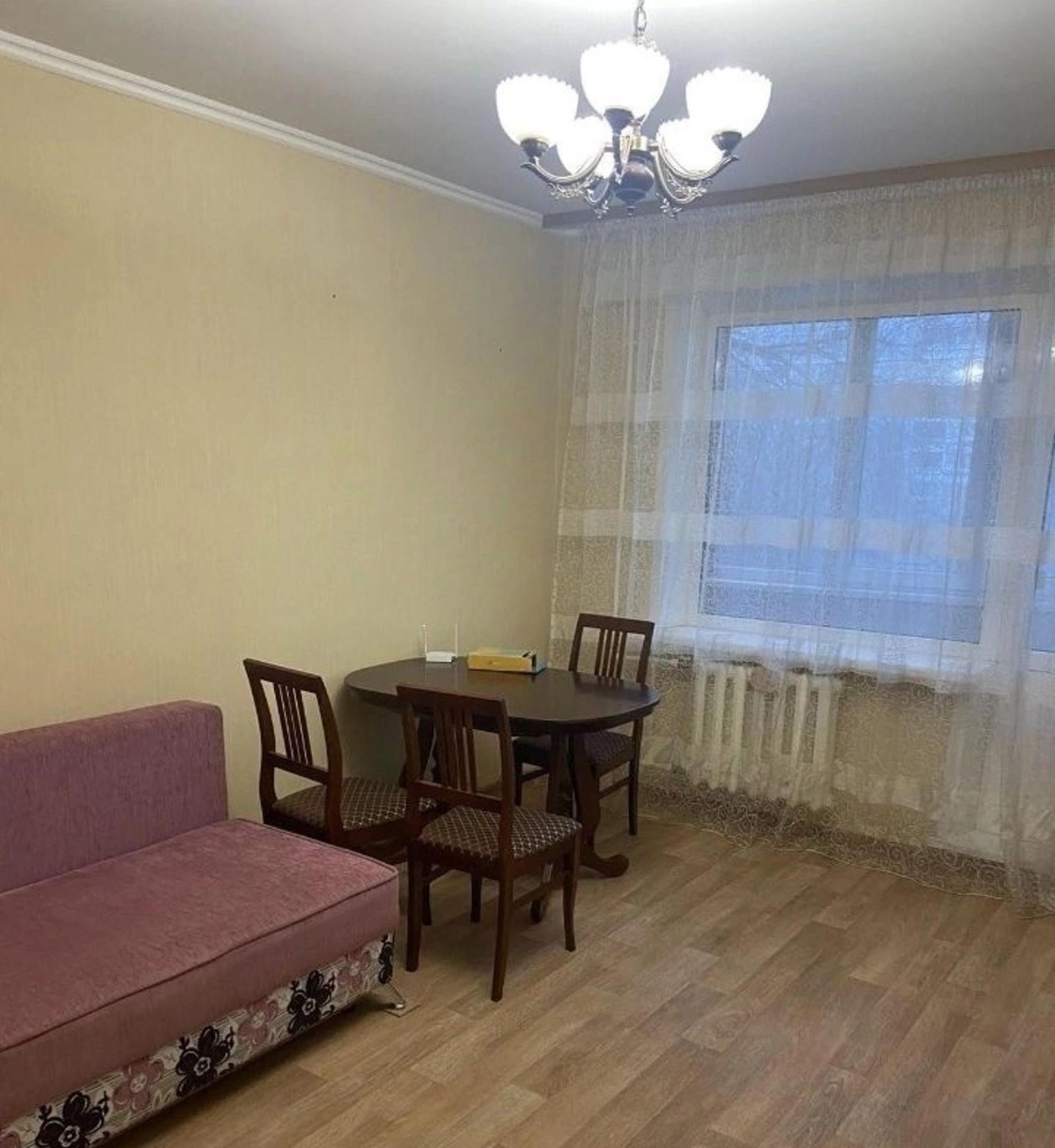Сдать квартиру за 20 000 рублей на Владимирская улица, 48