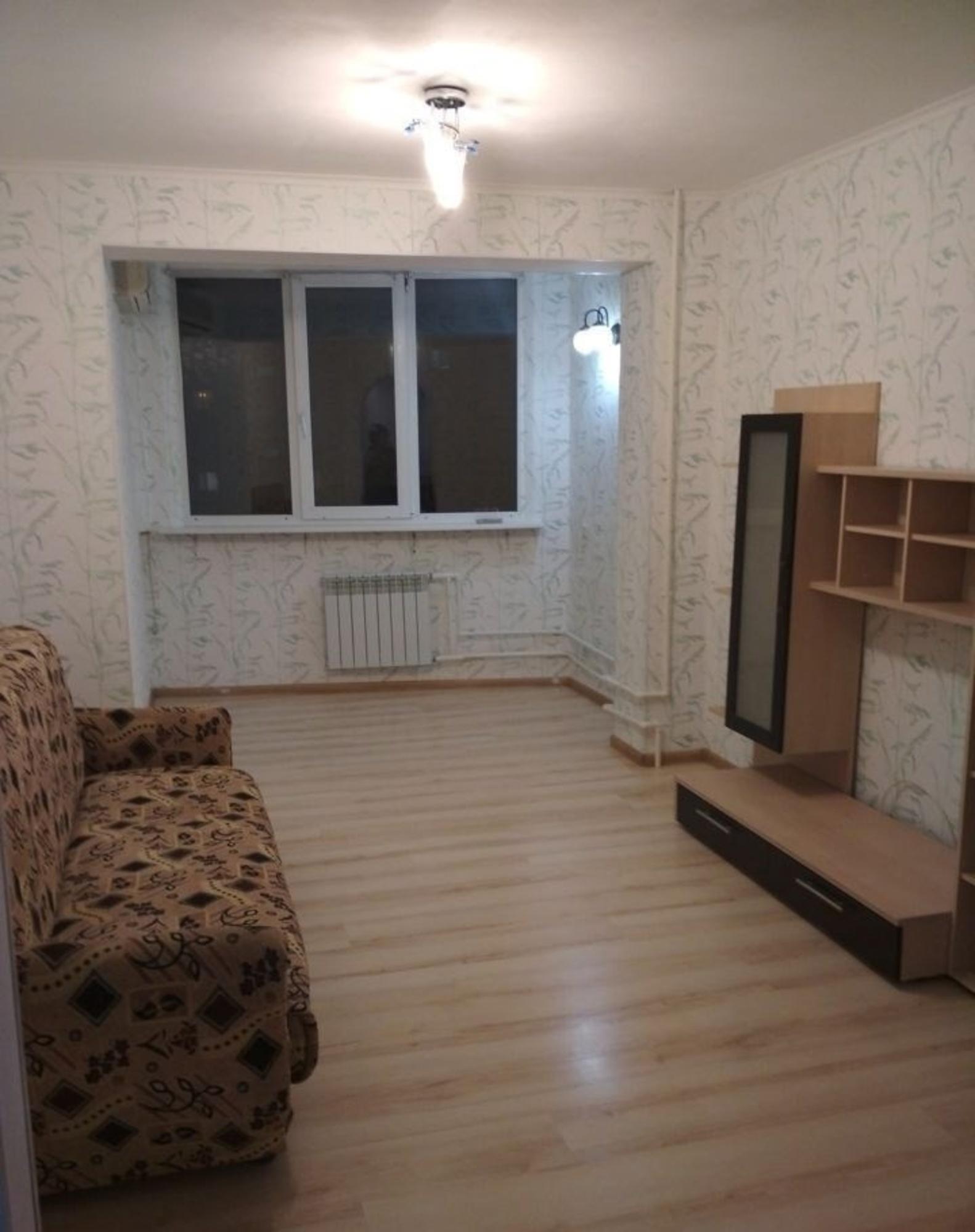 Сдать квартиру за 17 000 рублей на Пензенская улица, 59