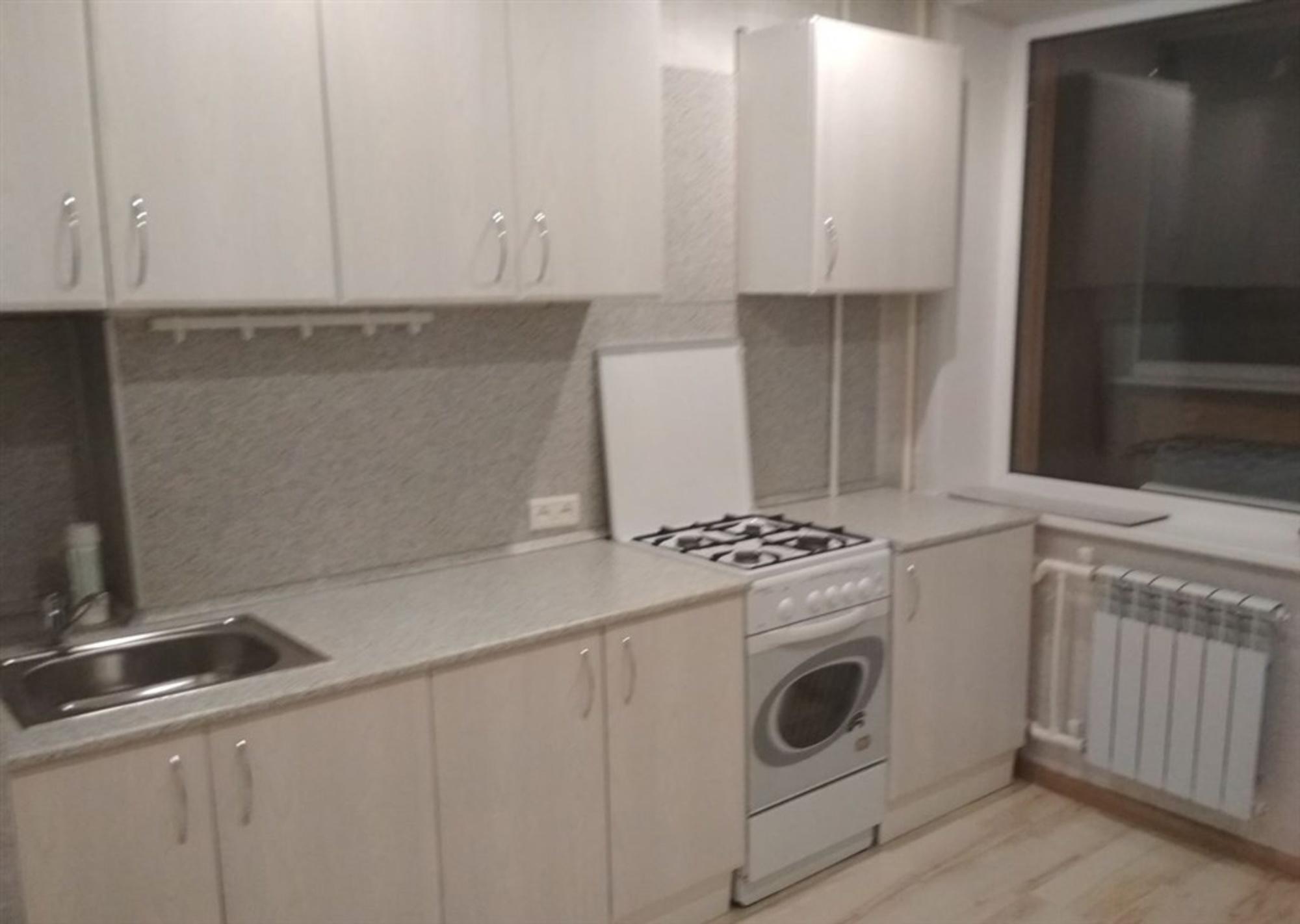 Сдать квартиру за 17 000 рублей на Пензенская улица, 59