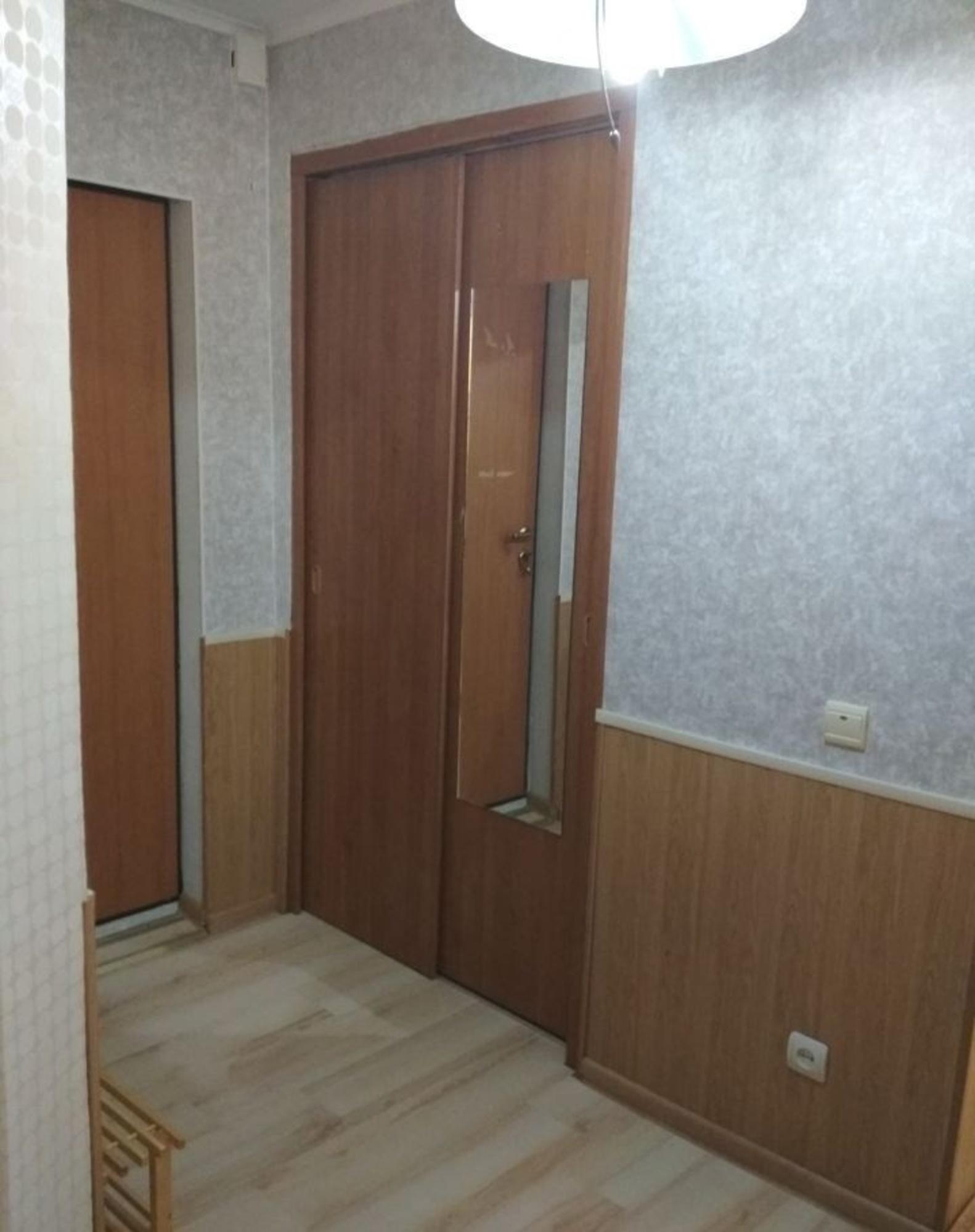 Сдать квартиру за 17 000 рублей на Пензенская улица, 59