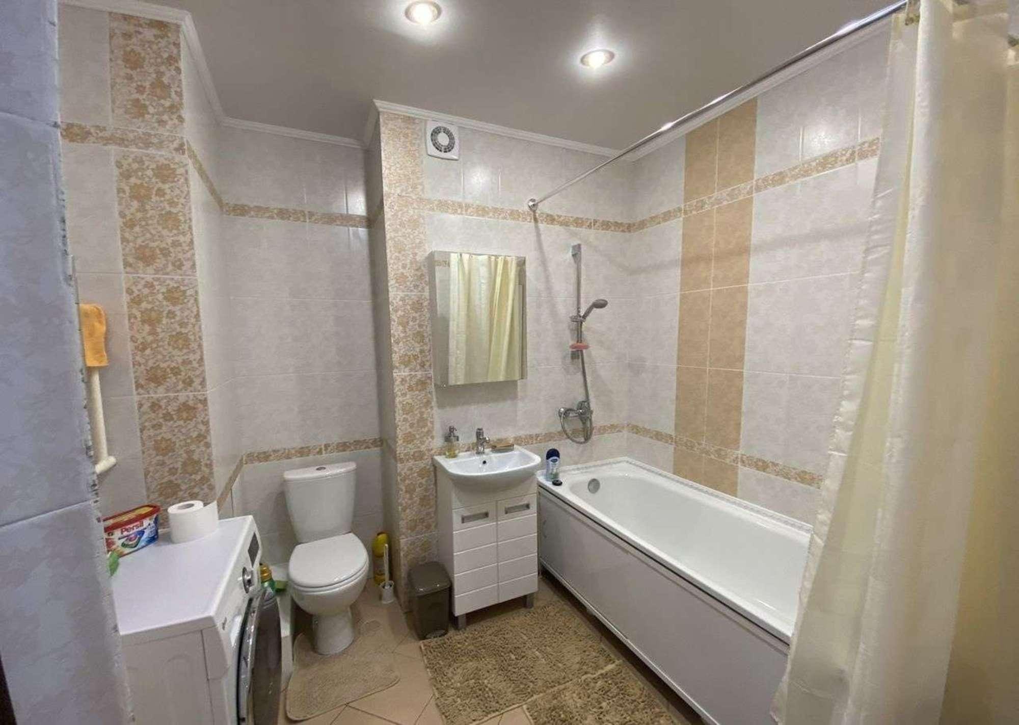 Сдать квартиру за 25 000 рублей на Гастелло улица, 30