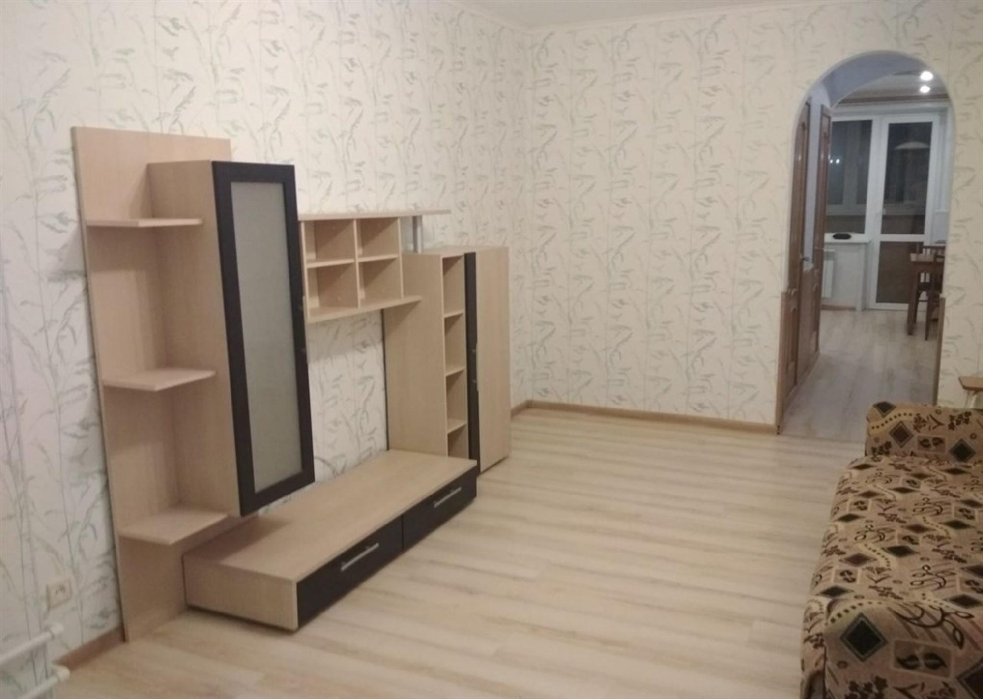 Сдать квартиру за 17 000 рублей на Пензенская улица, 59