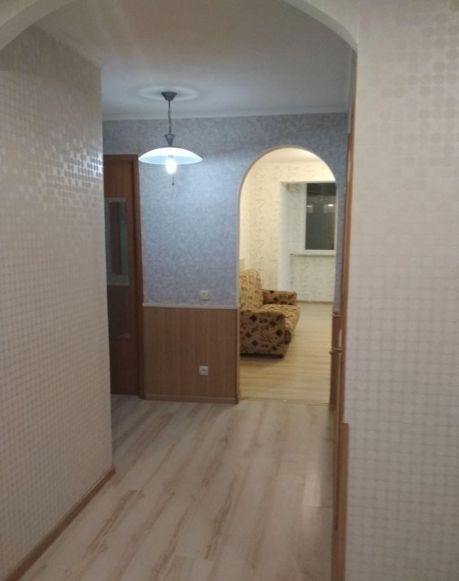 Сдать квартиру за 17 000 рублей на Пензенская улица, 59